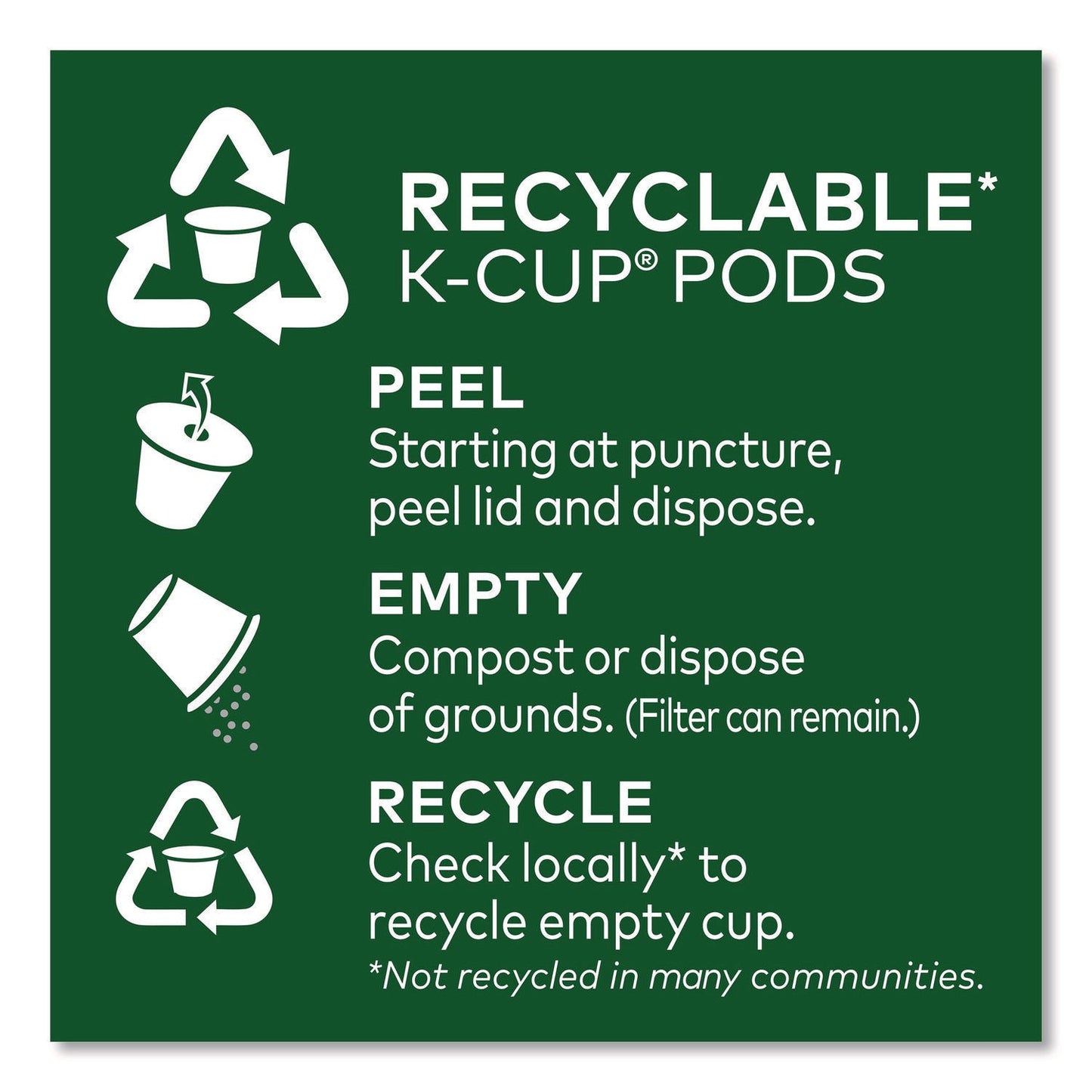 pick-me-up-provisions-french-vanilla-coffee-k-cups-96-carton-piepm62434ct_7