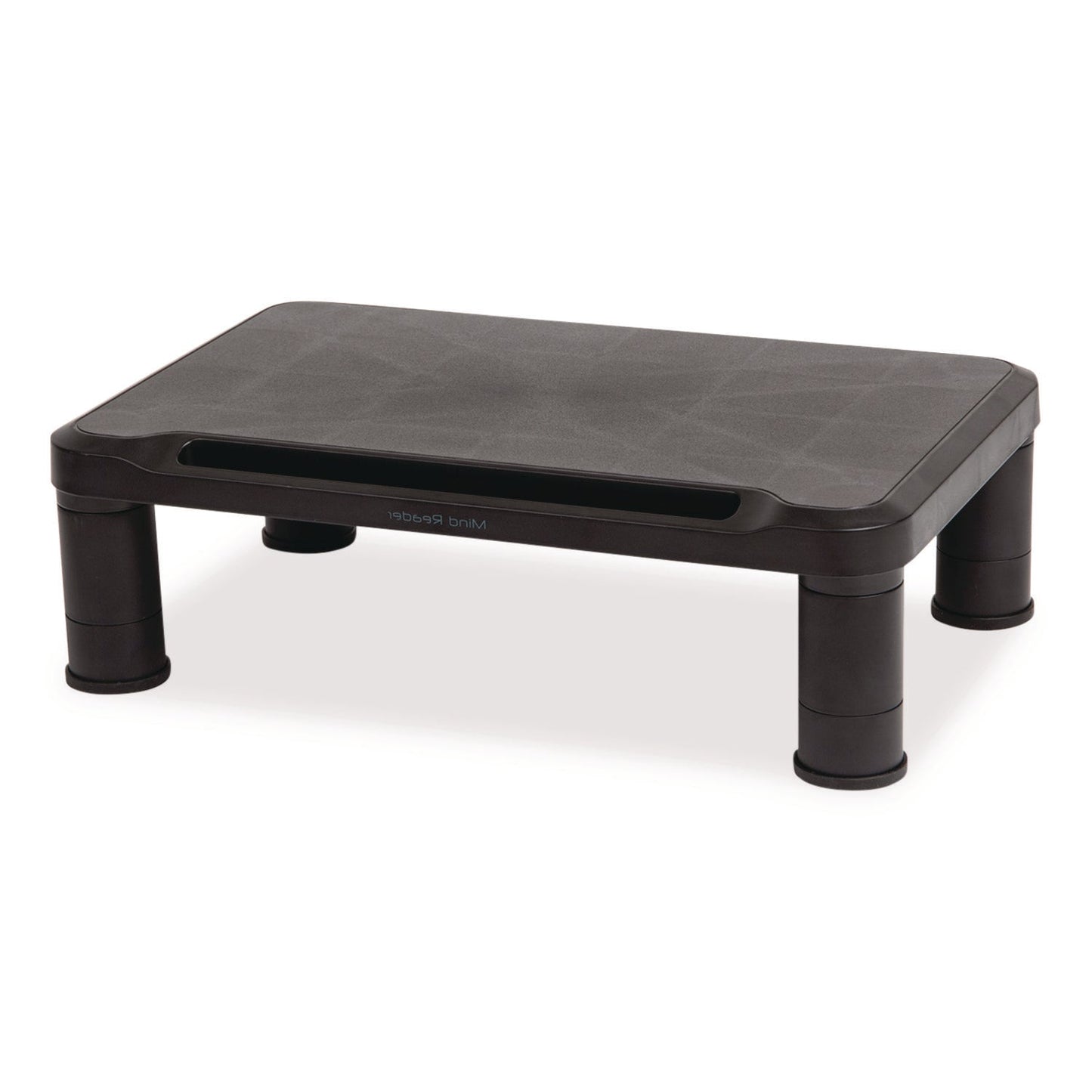 mind-reader-adjustable-rectangular-monitor-stand-14-5-x-10-5-x-2-5-to-5-25-black-supports-50-lb-2-pack-ems2smplmonblk_8