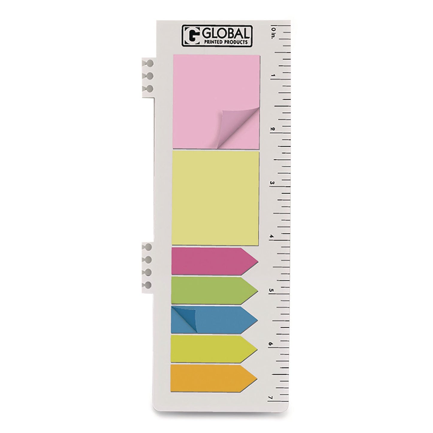 global-printed-products-pick-your-own-academic-year-weekly-monthly-planner-assorted-cover-themes-colors-11-x-8-5-14-month-june-2024-to-july-2025-gpu8511fay24s_8