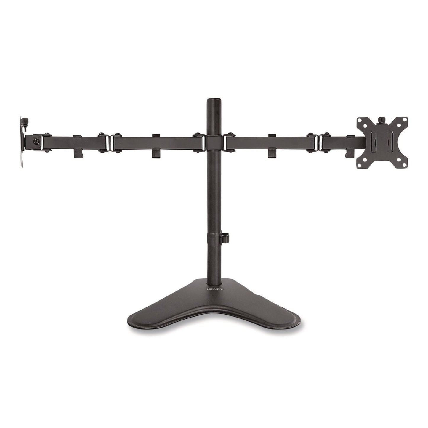 mount-it-dual-monitor-desk-stand-for-19-to-32-monitors-36-4-x-11-x-18-3-black-supports-17-6-lb-mnimi2781_8