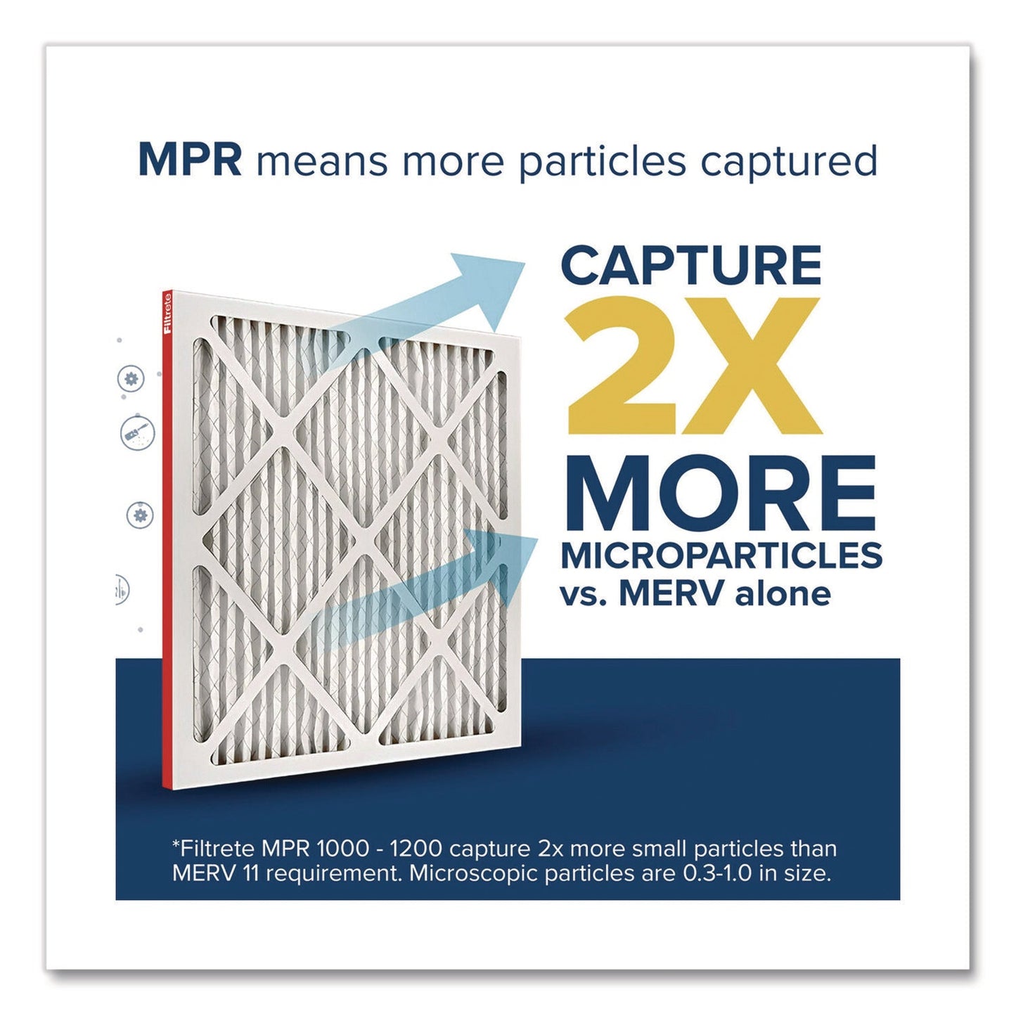 filtrete-allergen-defense-air-filter-20-x-30-4-carton-mmm98224ca_9