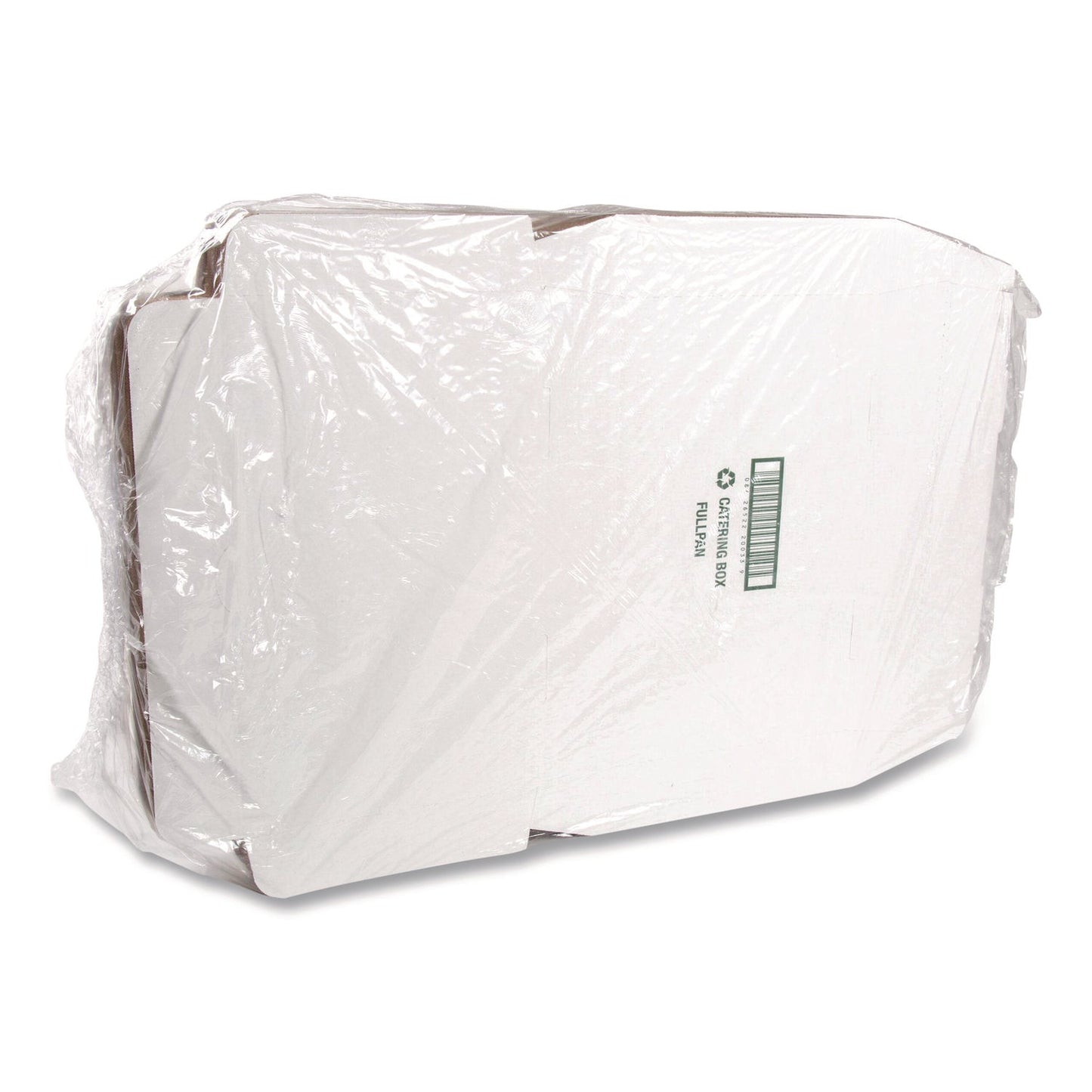 amercareroyal-r-catering-boxes-13-x-21-x-3-white-paper-50-carton-rppccbfp21133_4