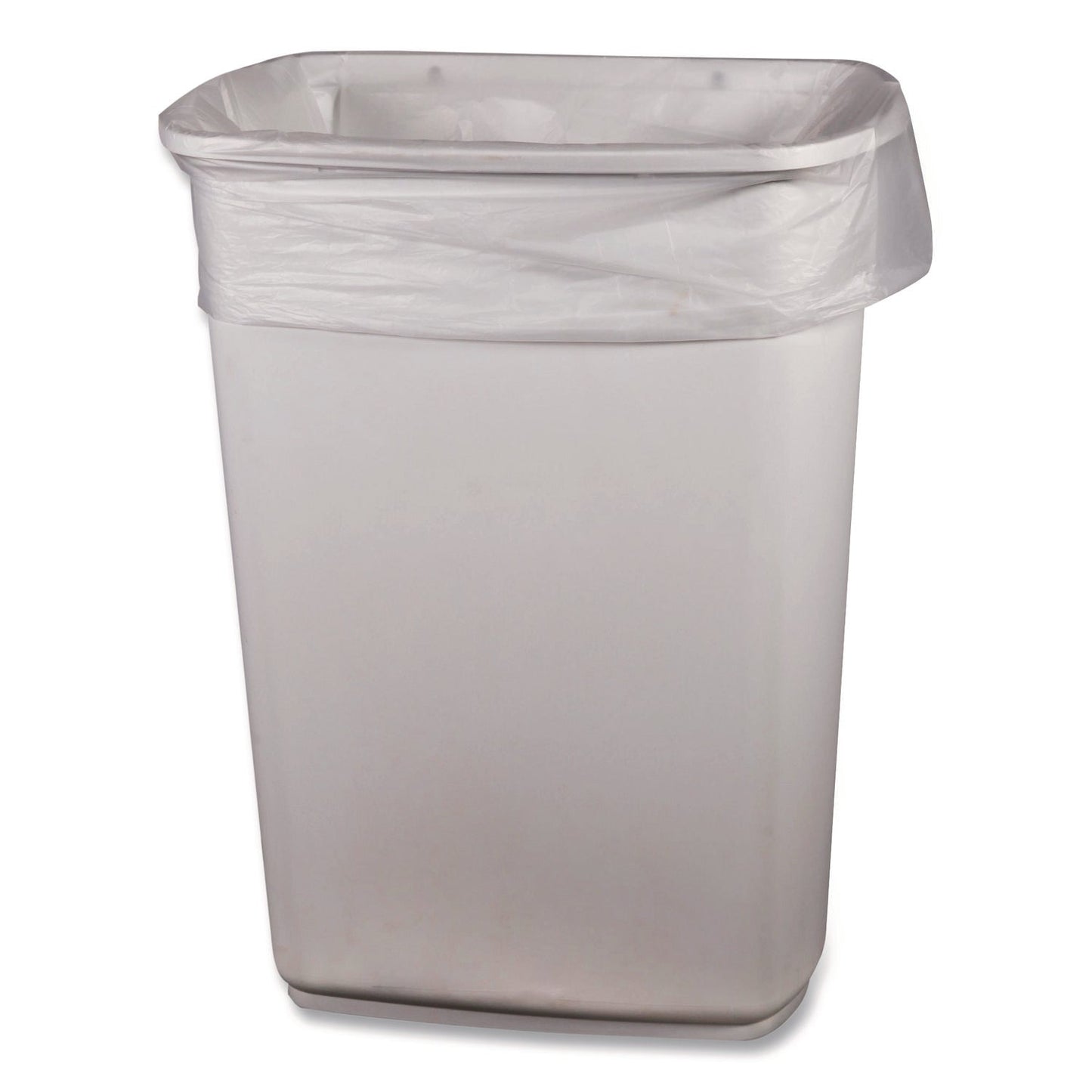 boardwalk-r-high-density-can-liners-16-gal-8-mic-24-x-33-natural-perforated-roll-1-000-carton-bwk24338n_4