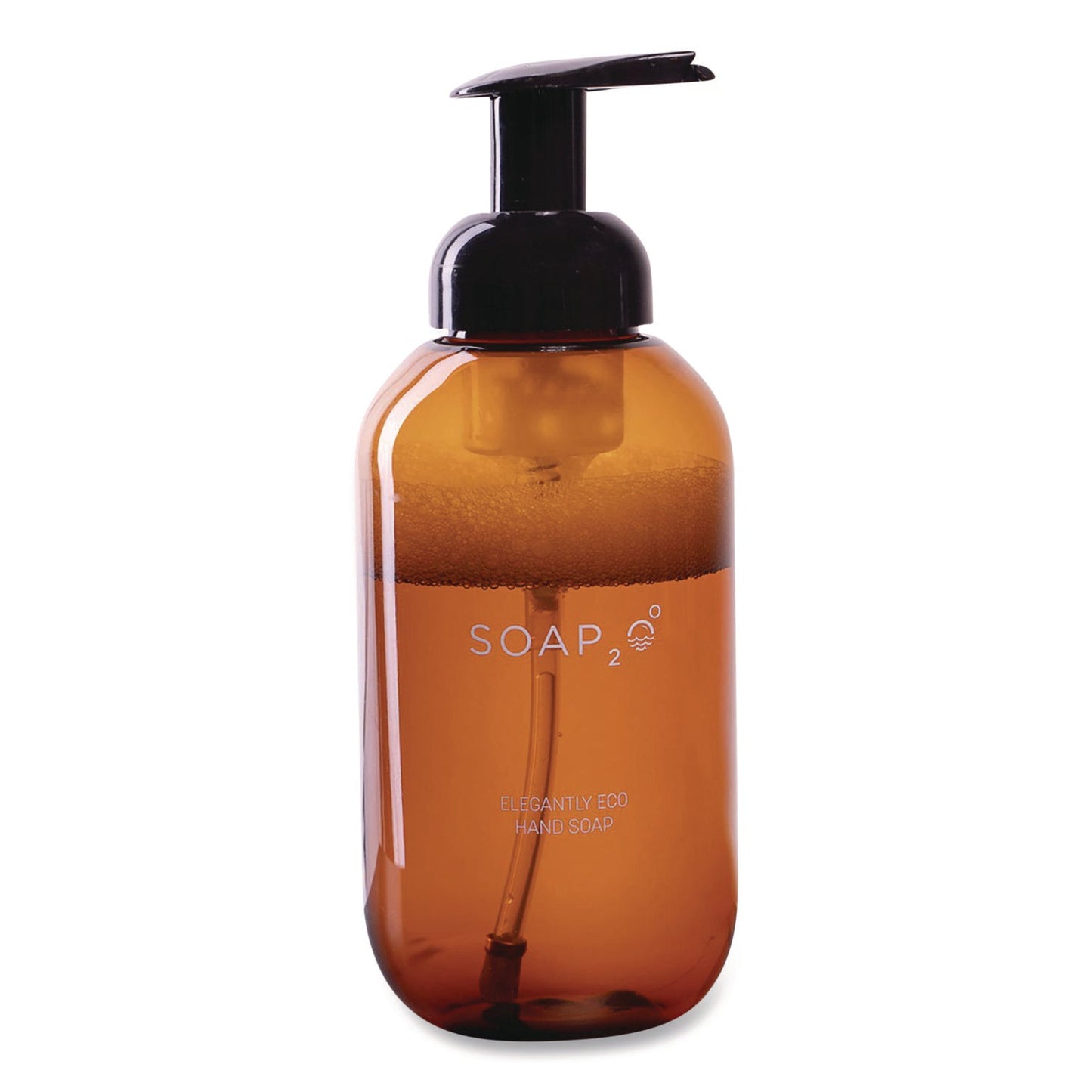 soap2o-eco-plastic-soap-dispenser-500-ml-brown-30-carton-szos2ohs500f_3