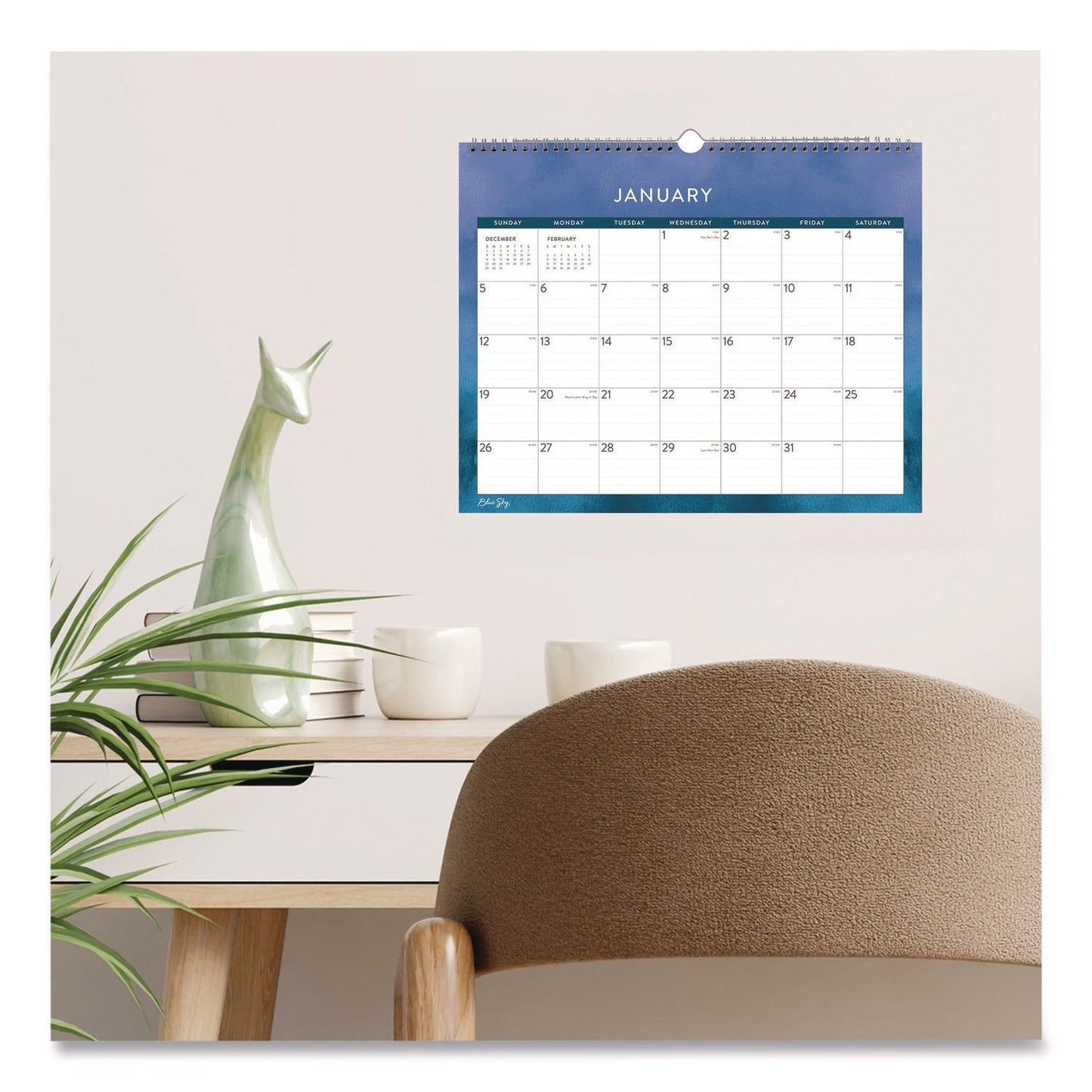 blue-sky-r-savoy-cool-monthly-wall-calendar-abstract-artwork-15-x-12-white-blue-sheets-12-month-jan-to-dec-2025-bls14877025_4