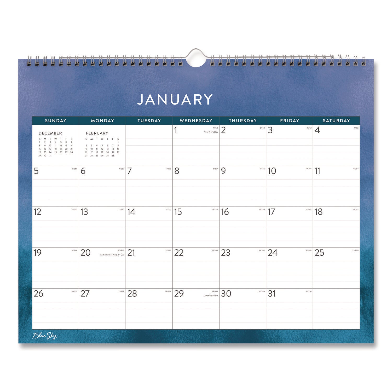 blue-sky-r-savoy-cool-monthly-wall-calendar-abstract-artwork-15-x-12-white-blue-sheets-12-month-jan-to-dec-2025-bls14877025_1