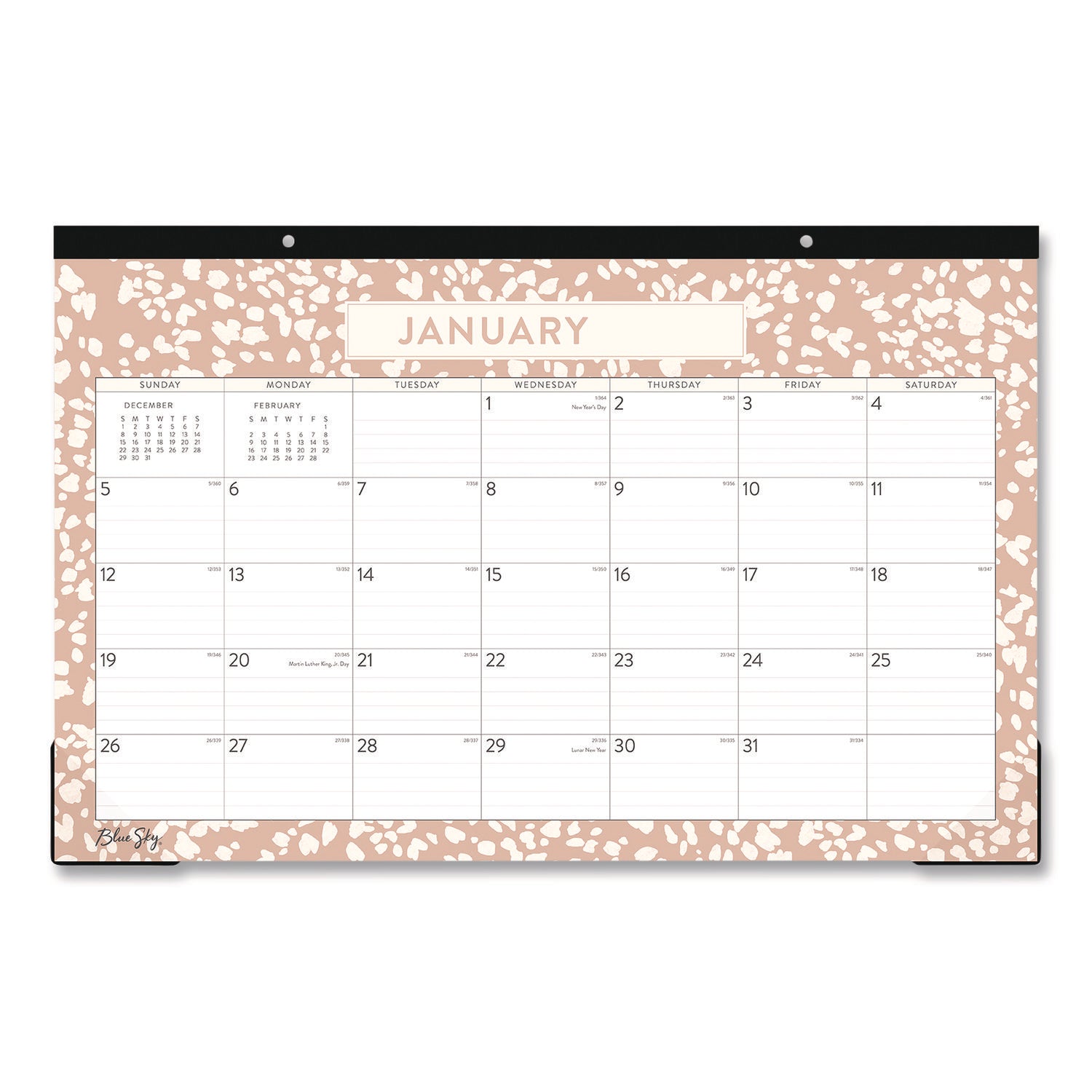 blue-sky-r-natalya-desk-pad-calendar-abstract-artwork-17-x-11-white-peach-sheets-black-headband-12-month-jan-to-dec-2025-bls14877125_1
