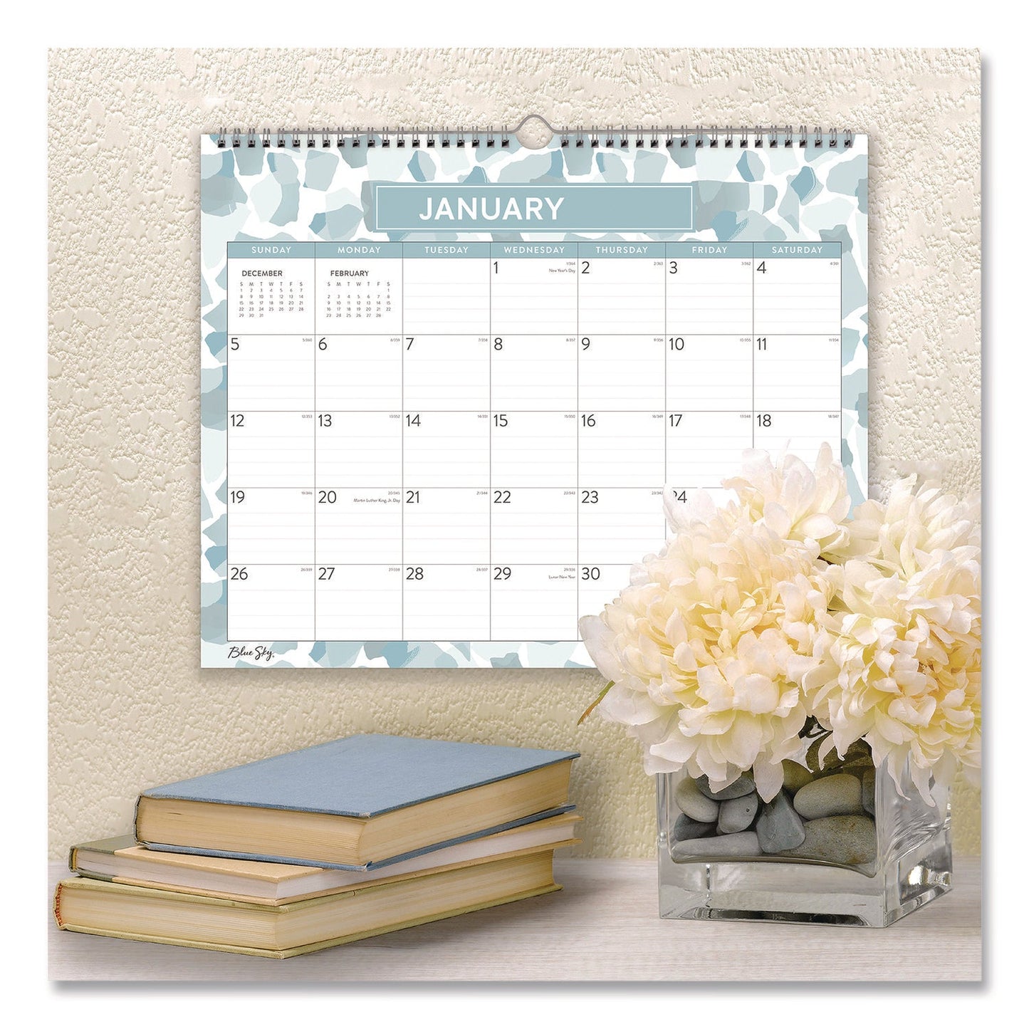 blue-sky-r-amitza-blue-monthly-wall-calendar-abstract-artwork-15-x-12-white-blue-gray-sheets-12-month-jan-to-dec-2025-bls14877225_3