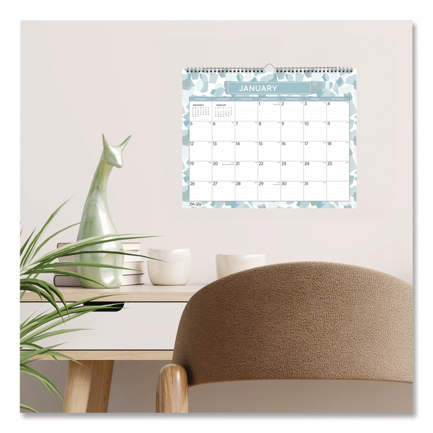 blue-sky-r-amitza-blue-monthly-wall-calendar-abstract-artwork-15-x-12-white-blue-gray-sheets-12-month-jan-to-dec-2025-bls14877225_4