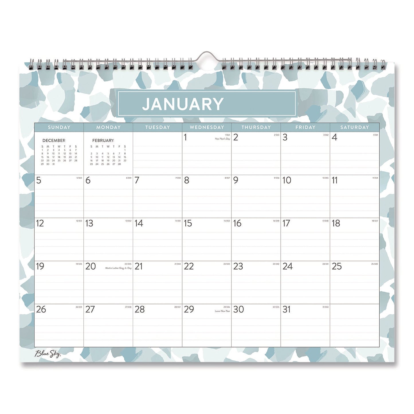 blue-sky-r-amitza-blue-monthly-wall-calendar-abstract-artwork-15-x-12-white-blue-gray-sheets-12-month-jan-to-dec-2025-bls14877225_1