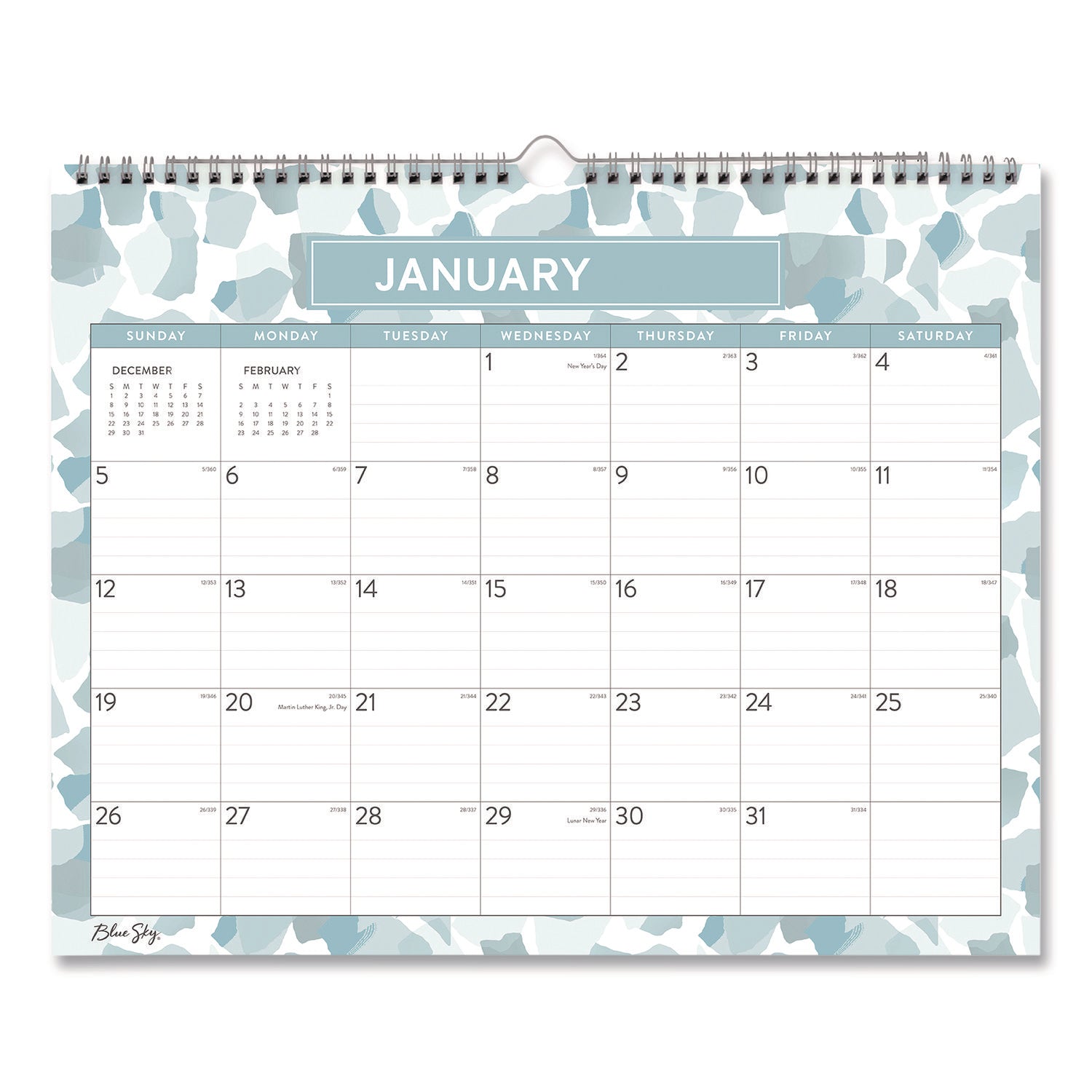 blue-sky-r-amitza-blue-monthly-wall-calendar-abstract-artwork-15-x-12-white-blue-gray-sheets-12-month-jan-to-dec-2025-bls14877225_1
