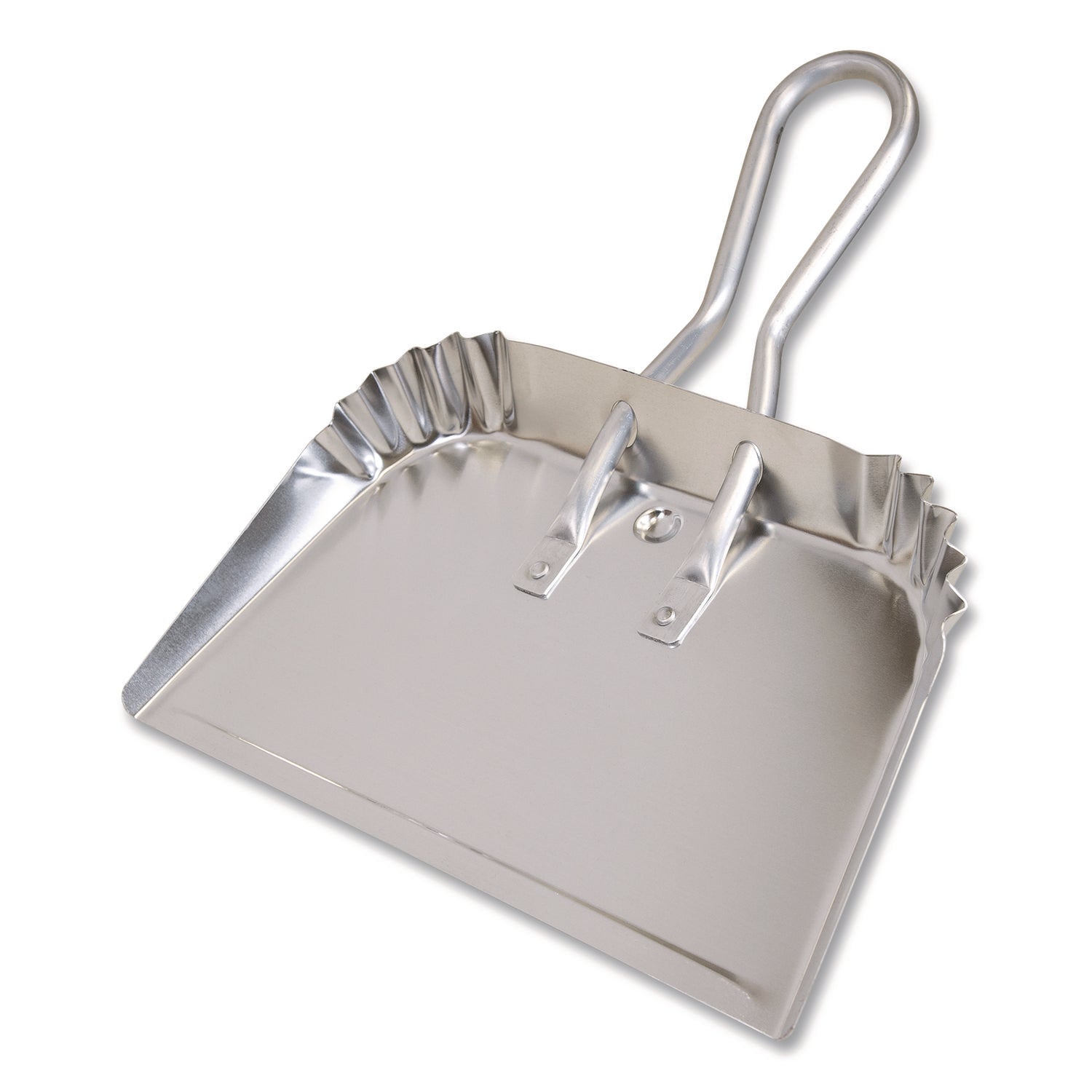 quickie-r-bulldozer-dust-pan-17-w-aluminum-handle-silver-buo428_1
