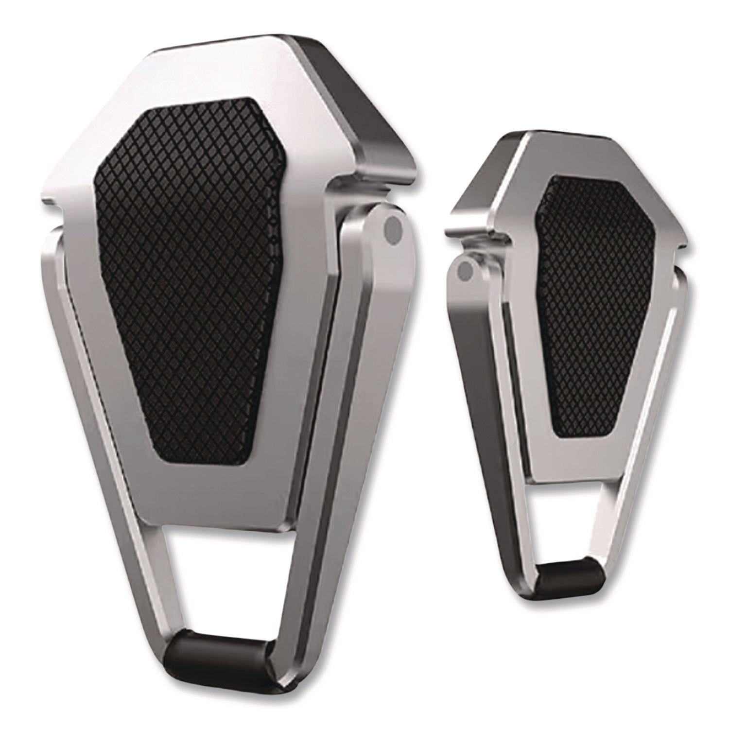 otm-essentials-laptop-kickstand-2-77-x-0-6-x-3-97-silver-black-celoba2f_1