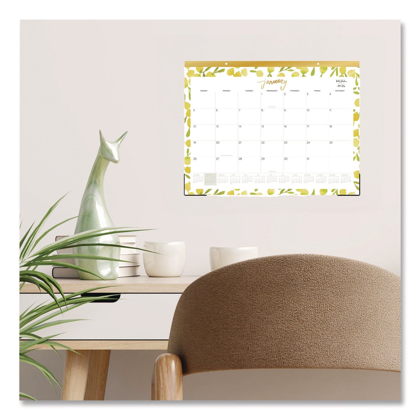 blue-sky-r-kelly-ventura-mimosa-desk-pad-calendar-lemons-artwork-22-x-17-white-yellow-green-sheets-12-month-jan-to-dec-2025-bls14906325_4