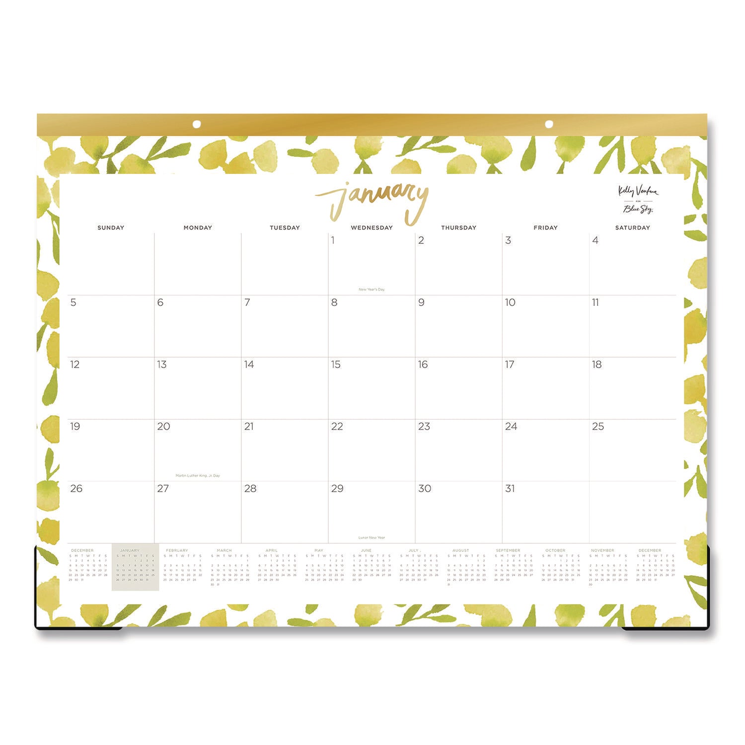 blue-sky-r-kelly-ventura-mimosa-desk-pad-calendar-lemons-artwork-22-x-17-white-yellow-green-sheets-12-month-jan-to-dec-2025-bls14906325_1