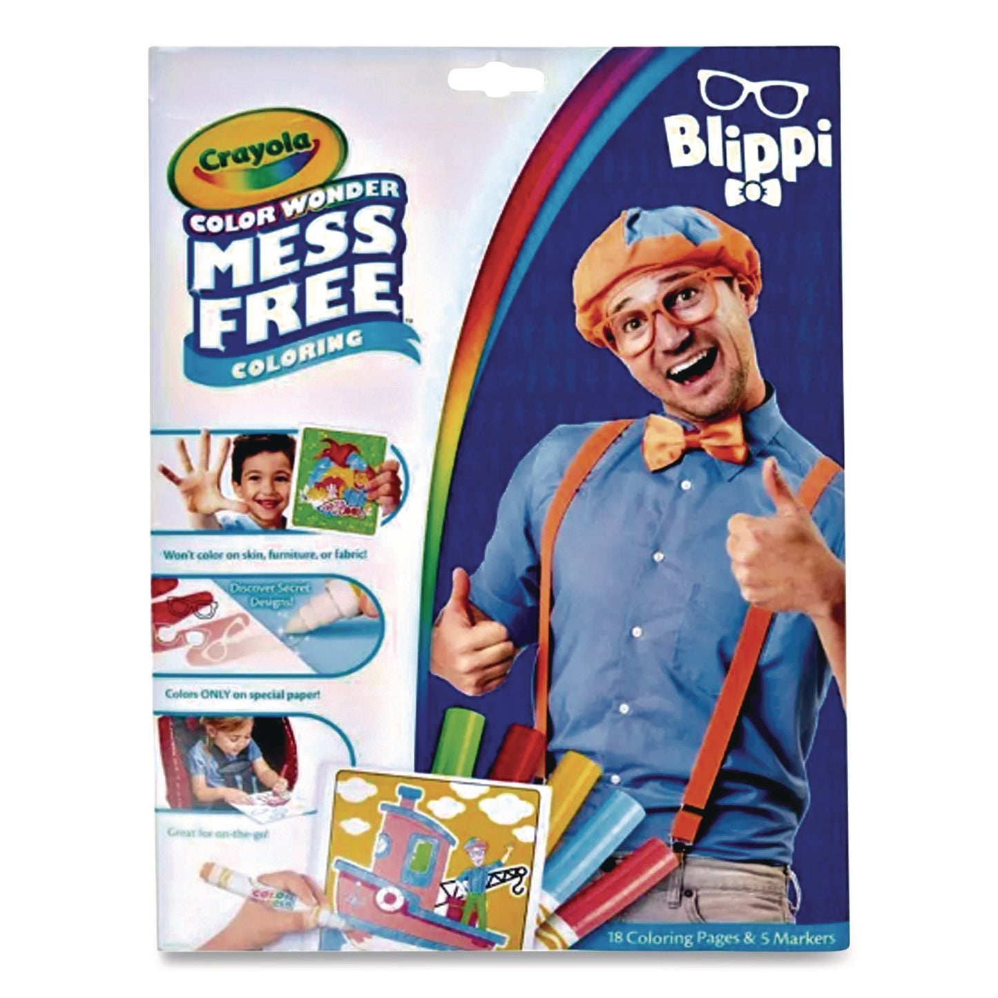 crayola-r-blippi-color-wonder-kit-18-coloring-pages-5-blippis-collection-markers-cyo752726_3