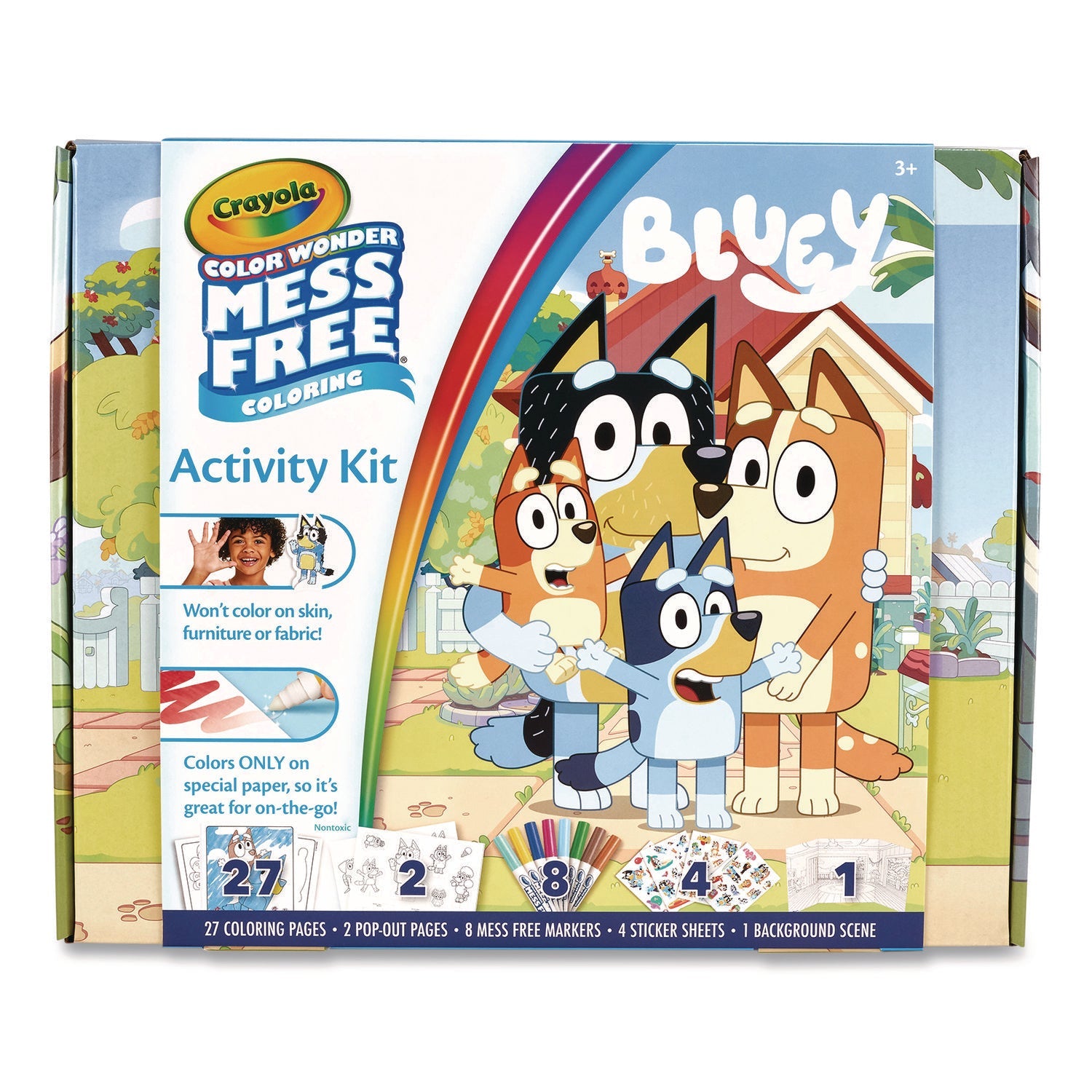 crayola-r-bluey-color-wonder-activity-kit-27coloring-pages-8markers-4sticker-sheets-2pop-out-characters-trifold-background-cyo757161_1