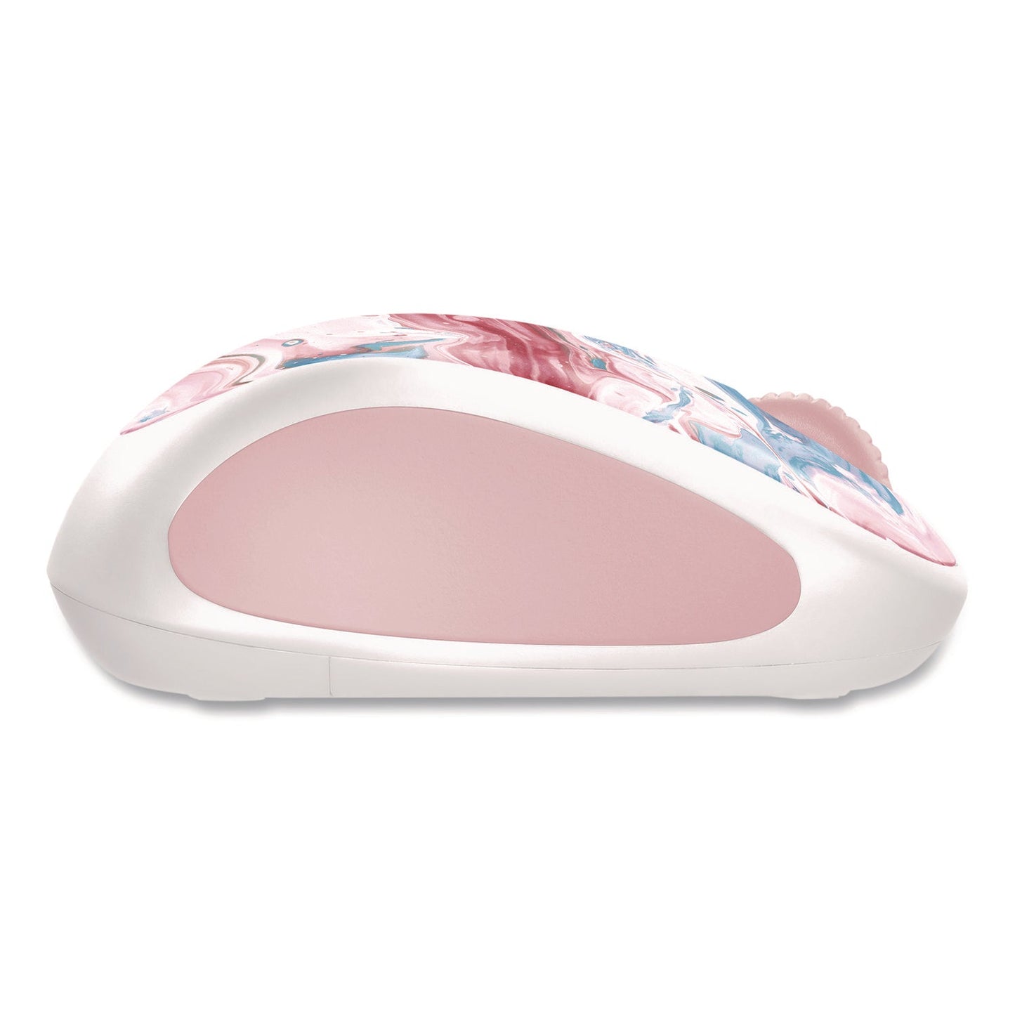 logitech-r-design-collection-limited-edition-wireless-mouse-2-4-ghz-33-ft-left-right-hand-use-cotton-candy-log910007055_4