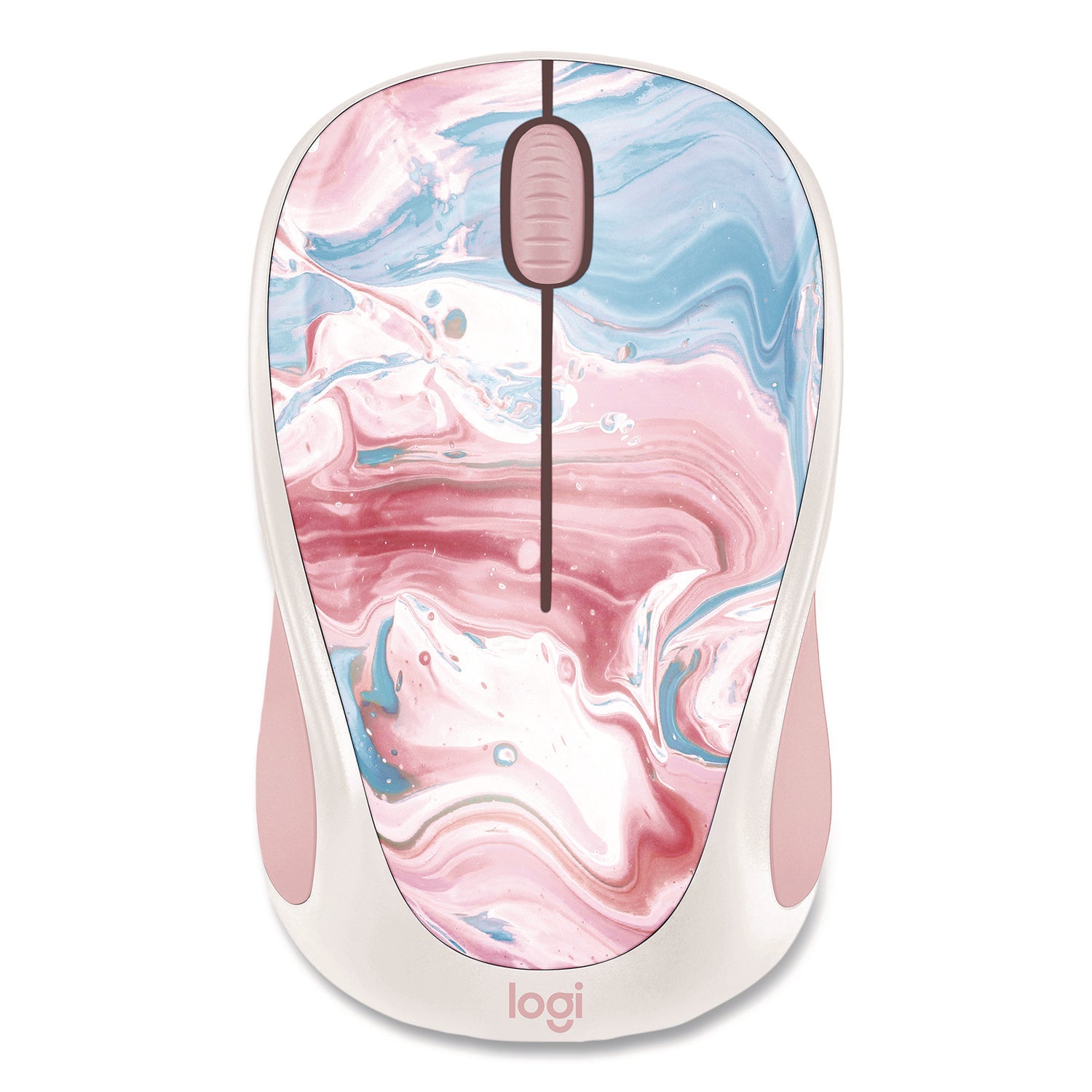 logitech-r-design-collection-limited-edition-wireless-mouse-2-4-ghz-33-ft-left-right-hand-use-cotton-candy-log910007055_1