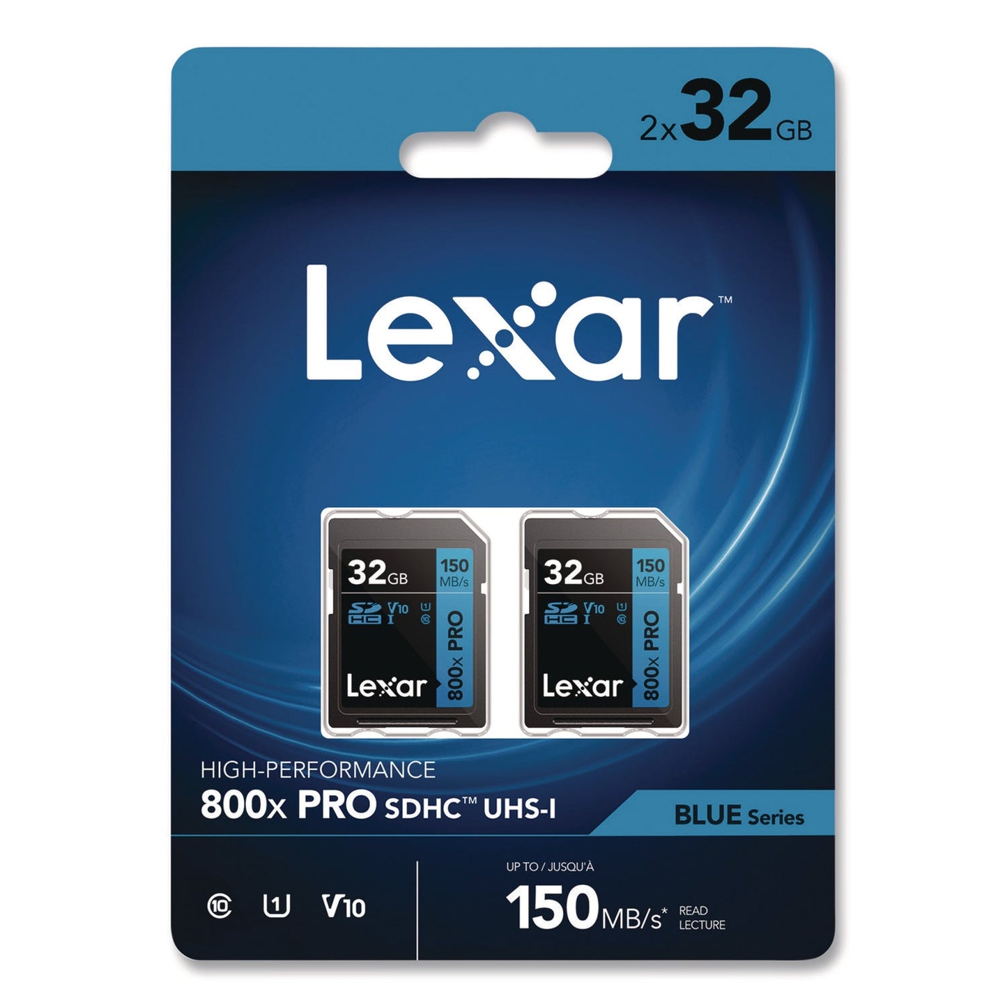 lexar-high-performance-pro-blue-series-sdhc-memory-card-uhs-i-v10-u1-class-10-32-gb-2-pack-lxrlsd800p32gb2_4