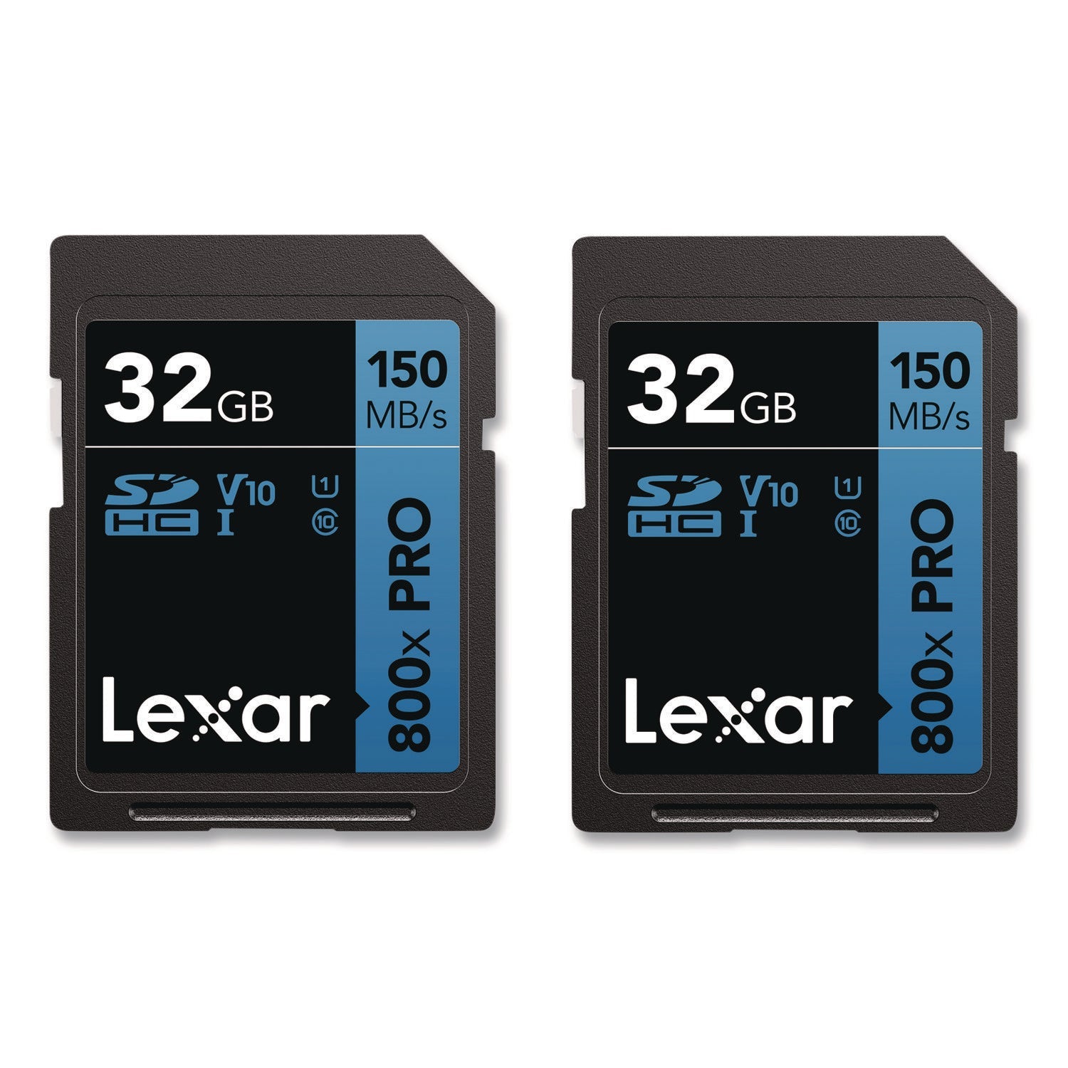 lexar-high-performance-pro-blue-series-sdhc-memory-card-uhs-i-v10-u1-class-10-32-gb-2-pack-lxrlsd800p32gb2_1