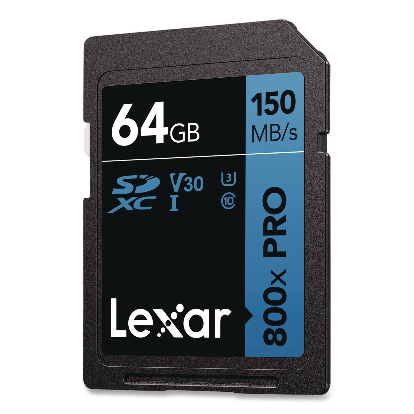 lexar-high-performance-pro-blue-series-sdxc-memory-card-uhs-i-v30-u1-class-10-64gb-lxrlsd800p64gbn_2
