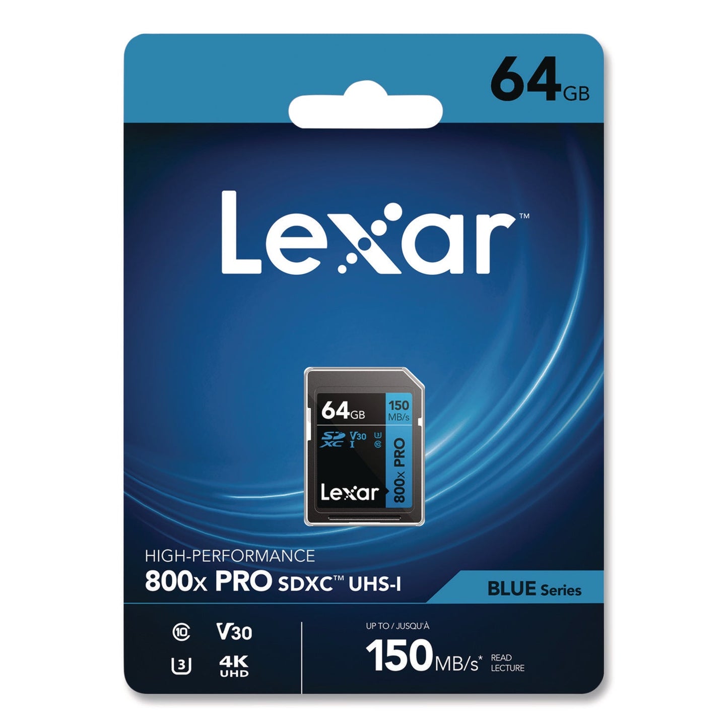lexar-high-performance-pro-blue-series-sdxc-memory-card-uhs-i-v30-u1-class-10-64gb-lxrlsd800p64gbn_3