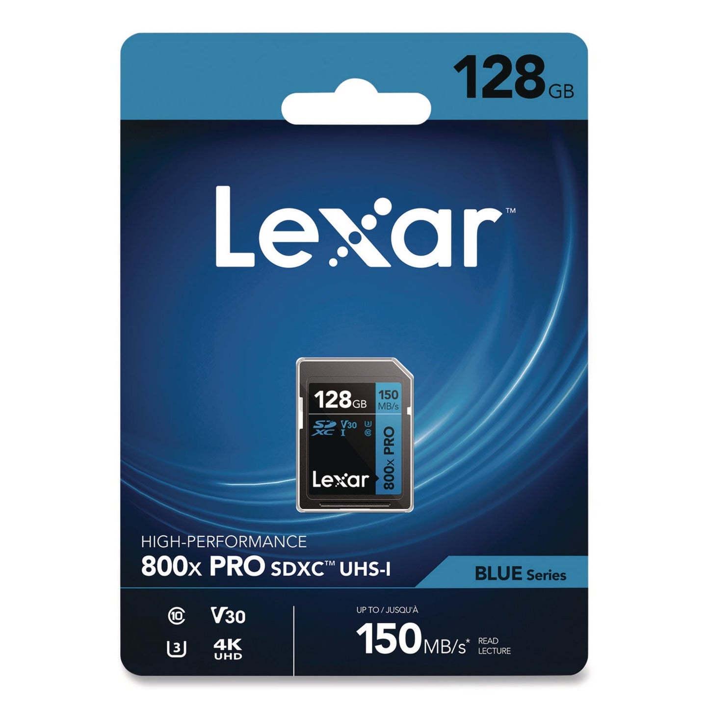 lexar-high-performance-pro-blue-series-sdxc-memory-card-uhs-i-v30-u1-class-10-128-gb-lxrlsd800p128gb_3