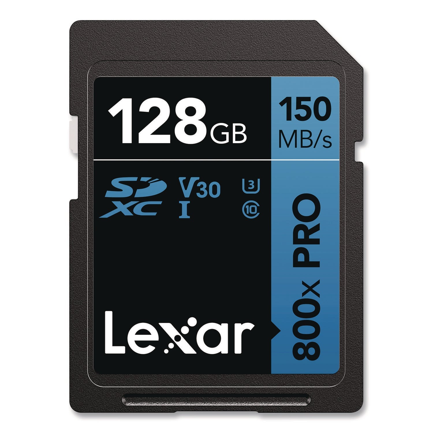 lexar-high-performance-pro-blue-series-sdxc-memory-card-uhs-i-v30-u1-class-10-128-gb-lxrlsd800p128gb_1