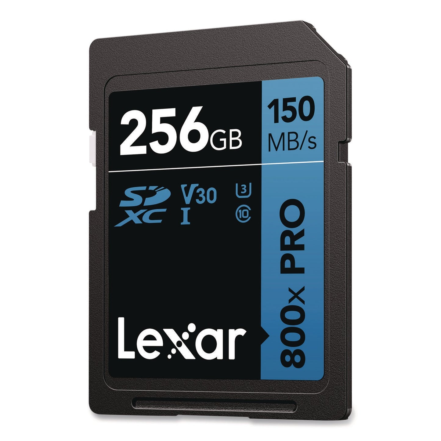 lexar-high-performance-pro-blue-series-sdxc-memory-card-uhs-i-v30-u1-class-10-256-gb-lxrlsd800p256gb_2