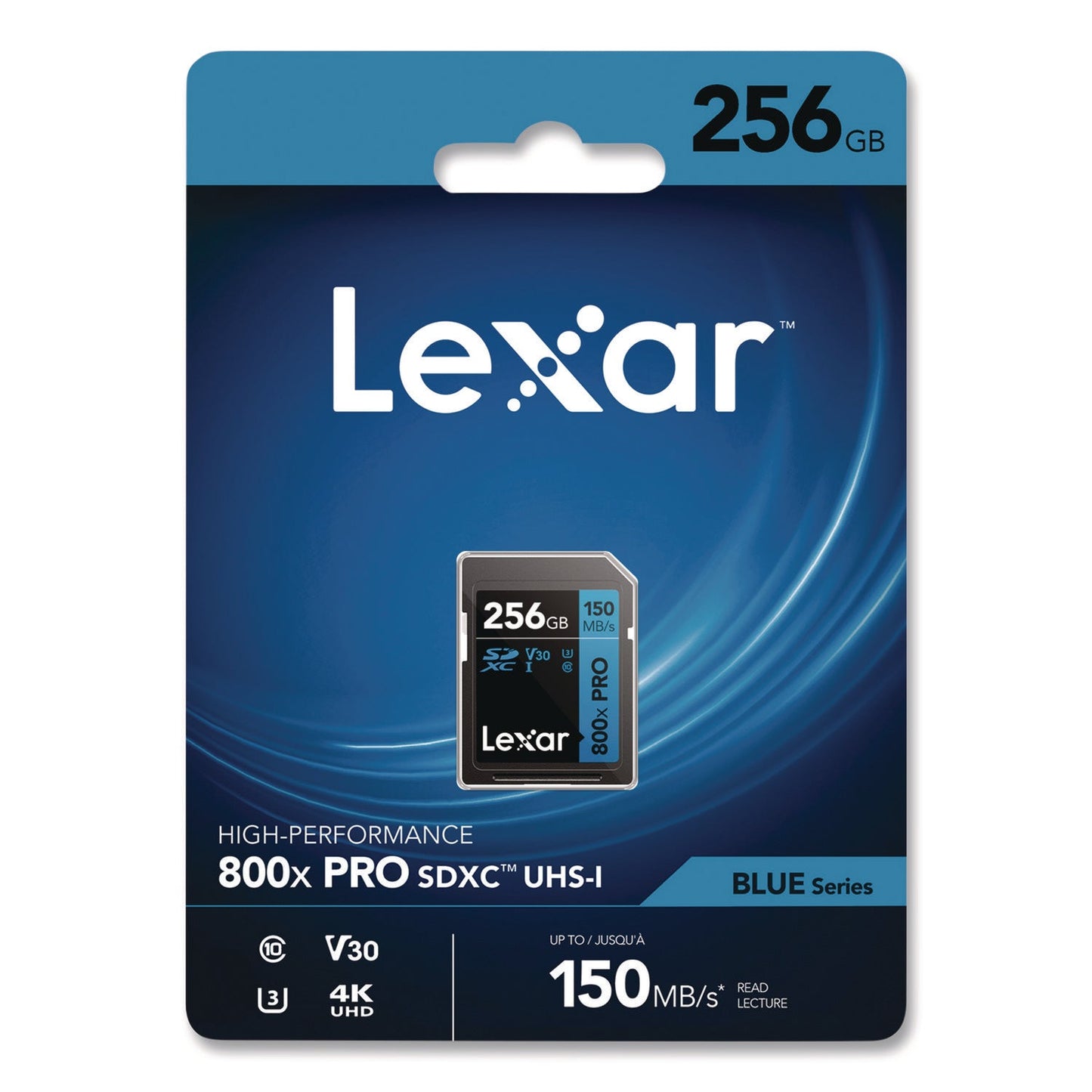 lexar-high-performance-pro-blue-series-sdxc-memory-card-uhs-i-v30-u1-class-10-256-gb-lxrlsd800p256gb_3