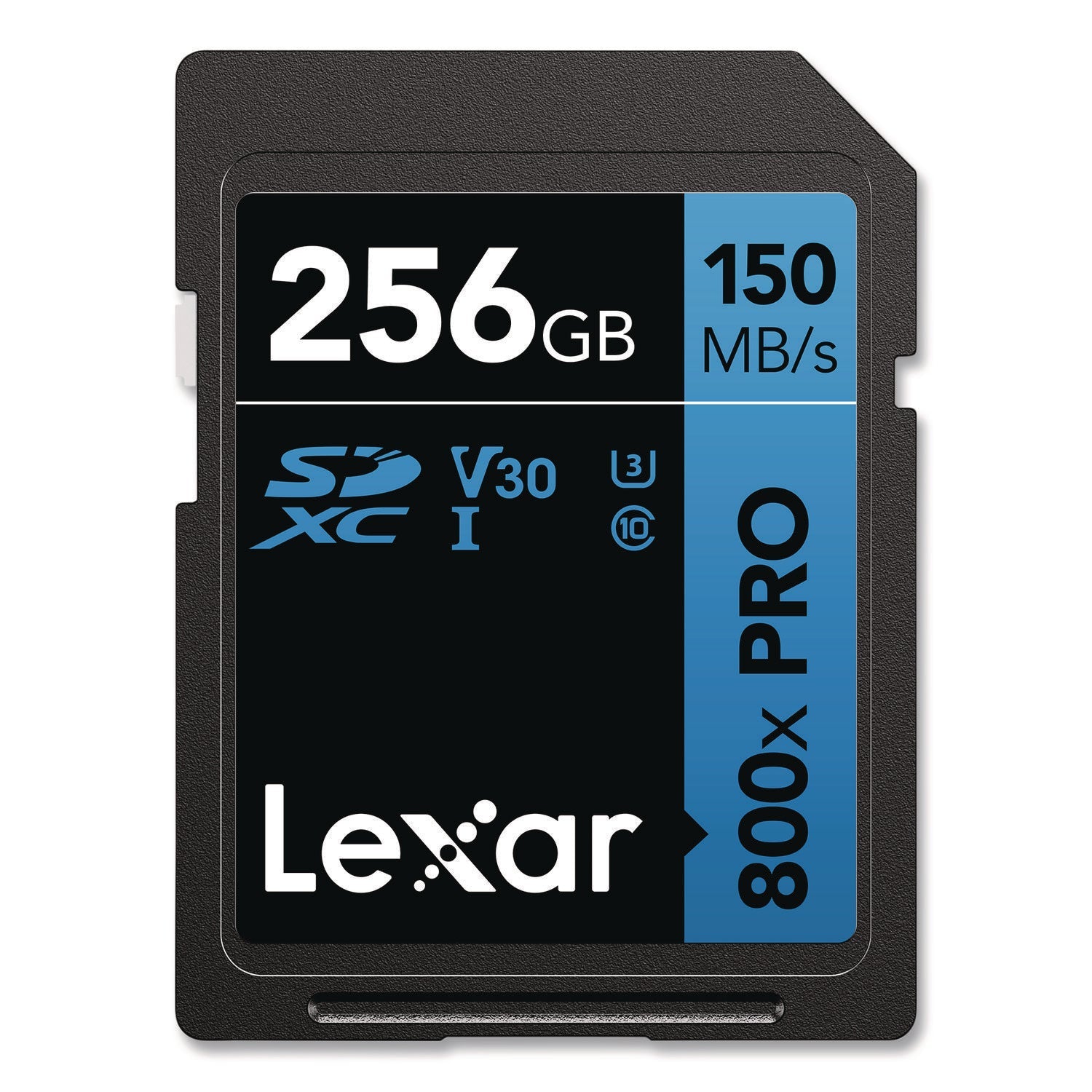 lexar-high-performance-pro-blue-series-sdxc-memory-card-uhs-i-v30-u1-class-10-256-gb-lxrlsd800p256gb_1