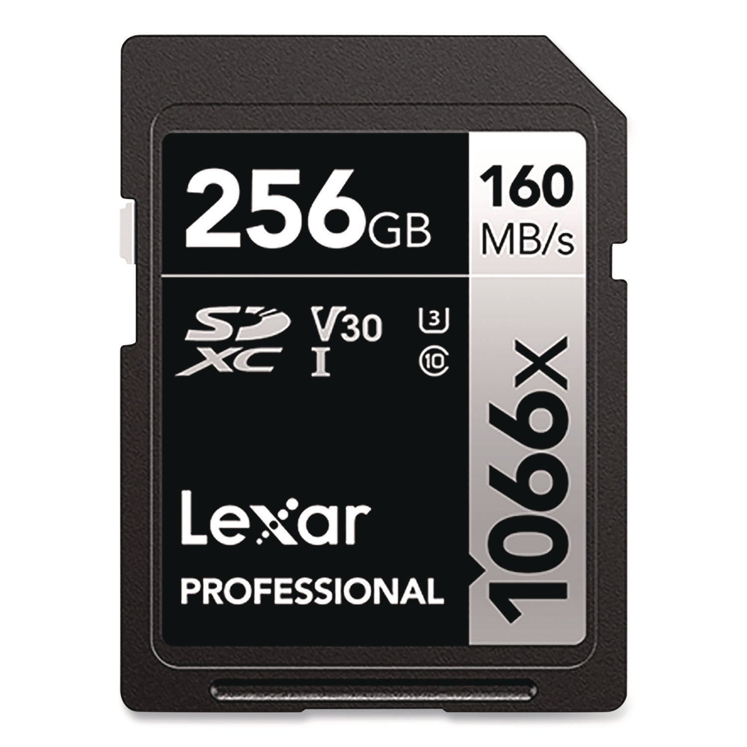 lexar-professional-silver-series-sdxc-memory-card-uhs-i-v30-u1-class-10-256-gb-lxrlsd1066256gb_1