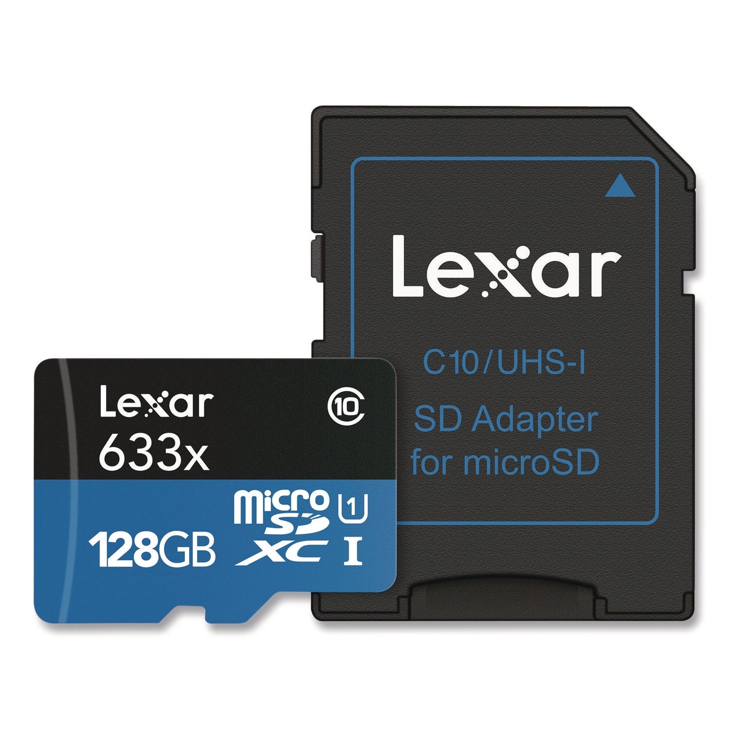 lexar-high-performance-blue-series-microsdxc-memory-card-with-adapter-uhs-i-v30-u1-class-10-128-gb-2-pack-lxrlsdmi128b2u6_2