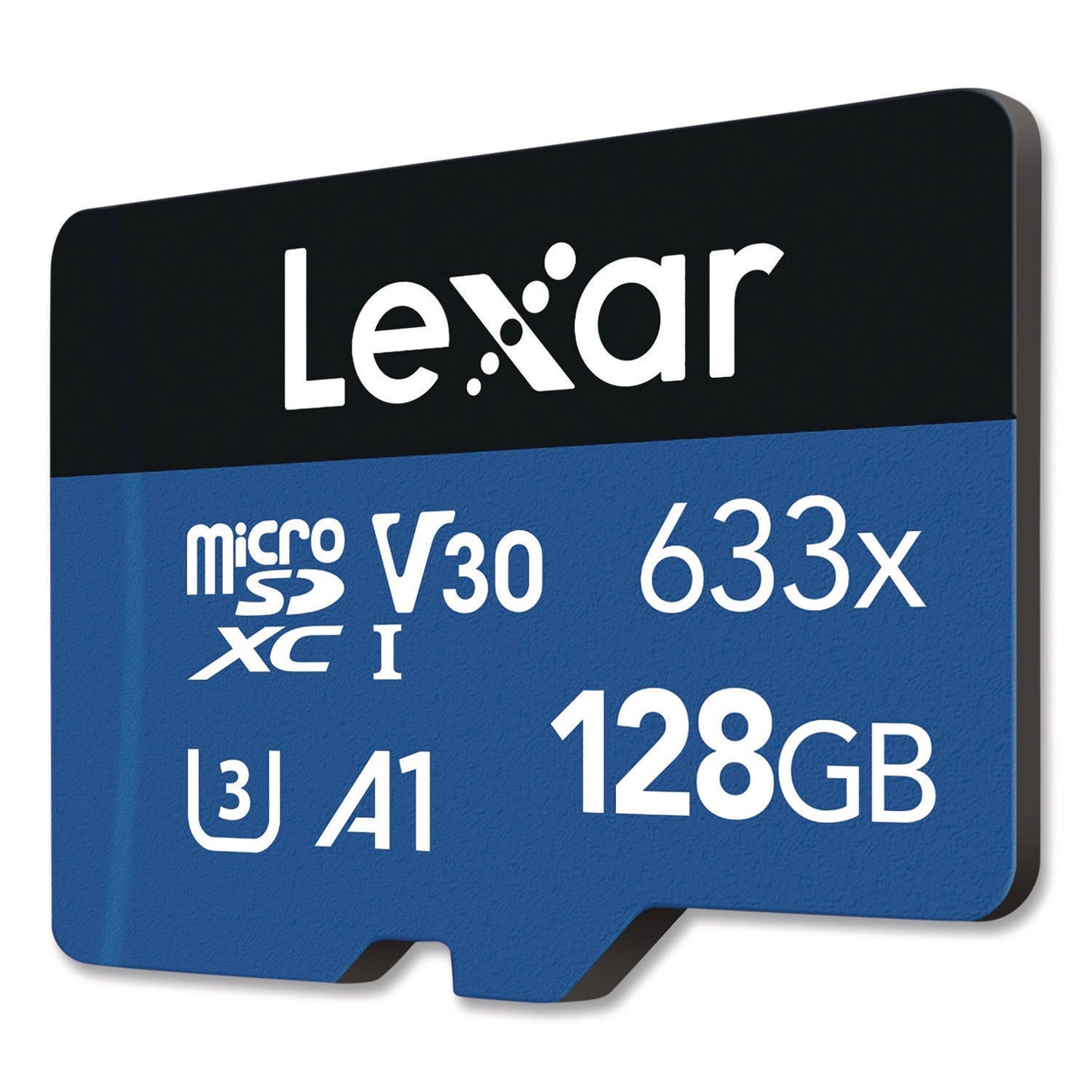 lexar-high-performance-blue-series-microsdxc-memory-card-with-adapter-uhs-i-v30-u1-class-10-128-gb-2-pack-lxrlsdmi128b2u6_3