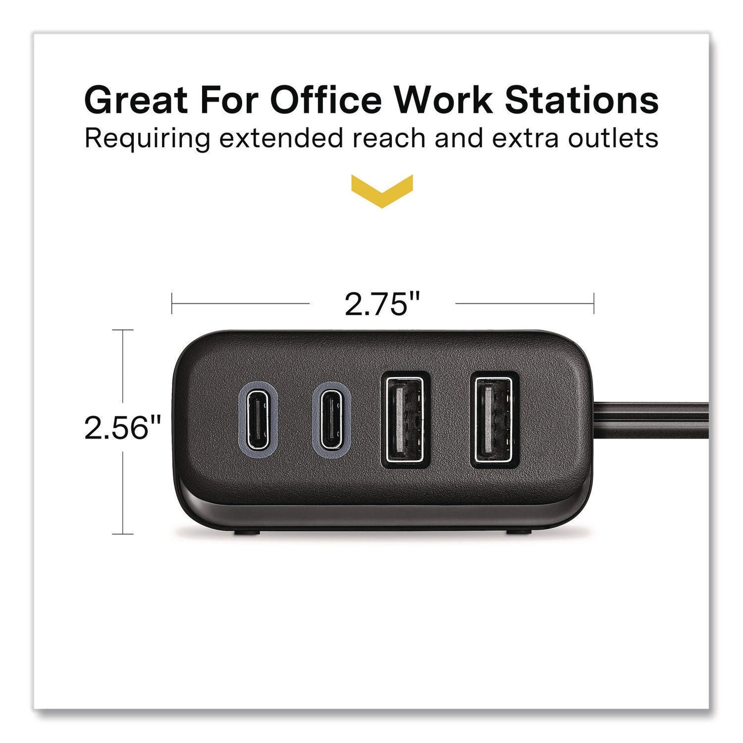 nxt-technologies-4-port-usb-charger-black-nxtnx61429_3