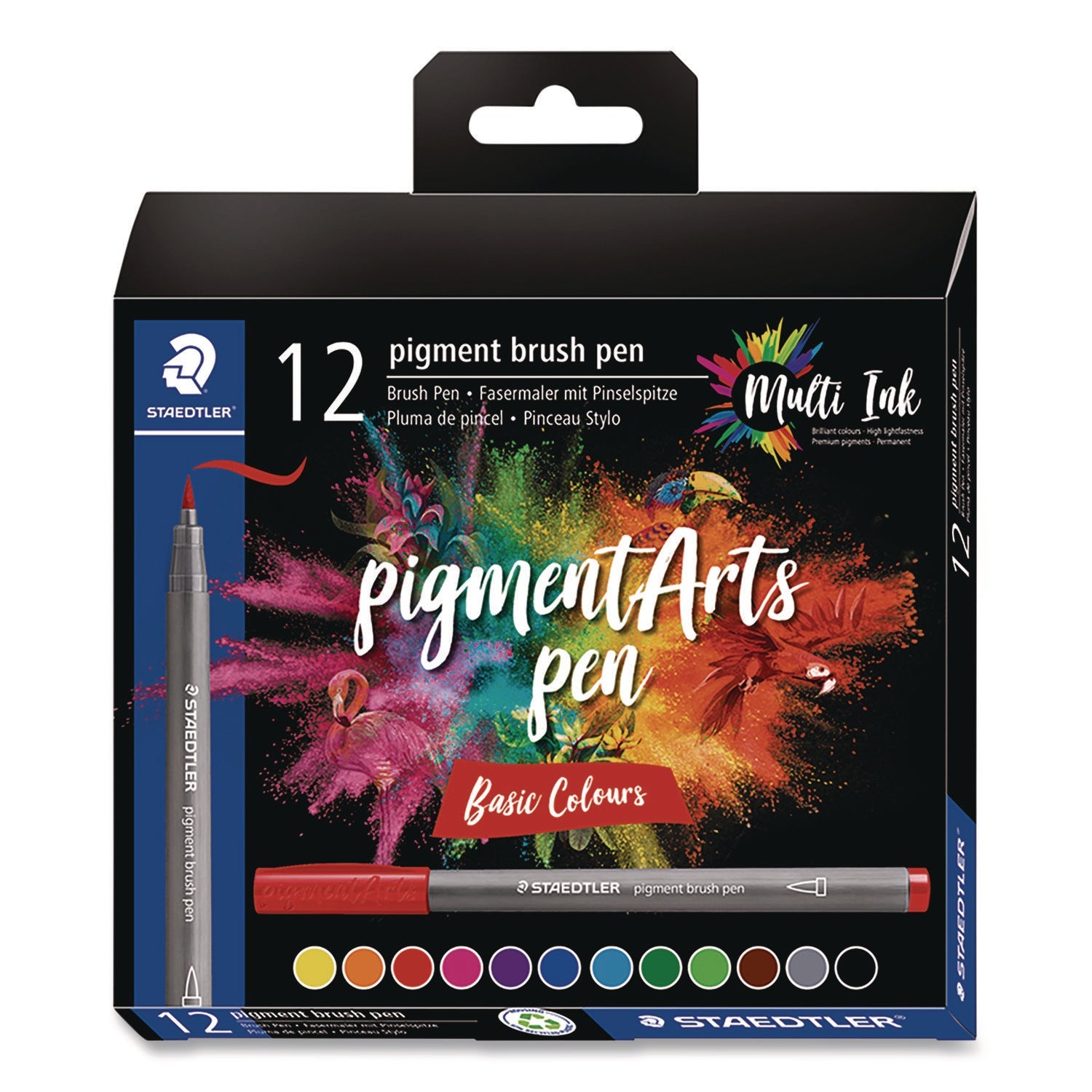 staedtler-r-pigment-brush-pen-set-medium-firm-assorted-basic-colors-12-pack-std371c121_1