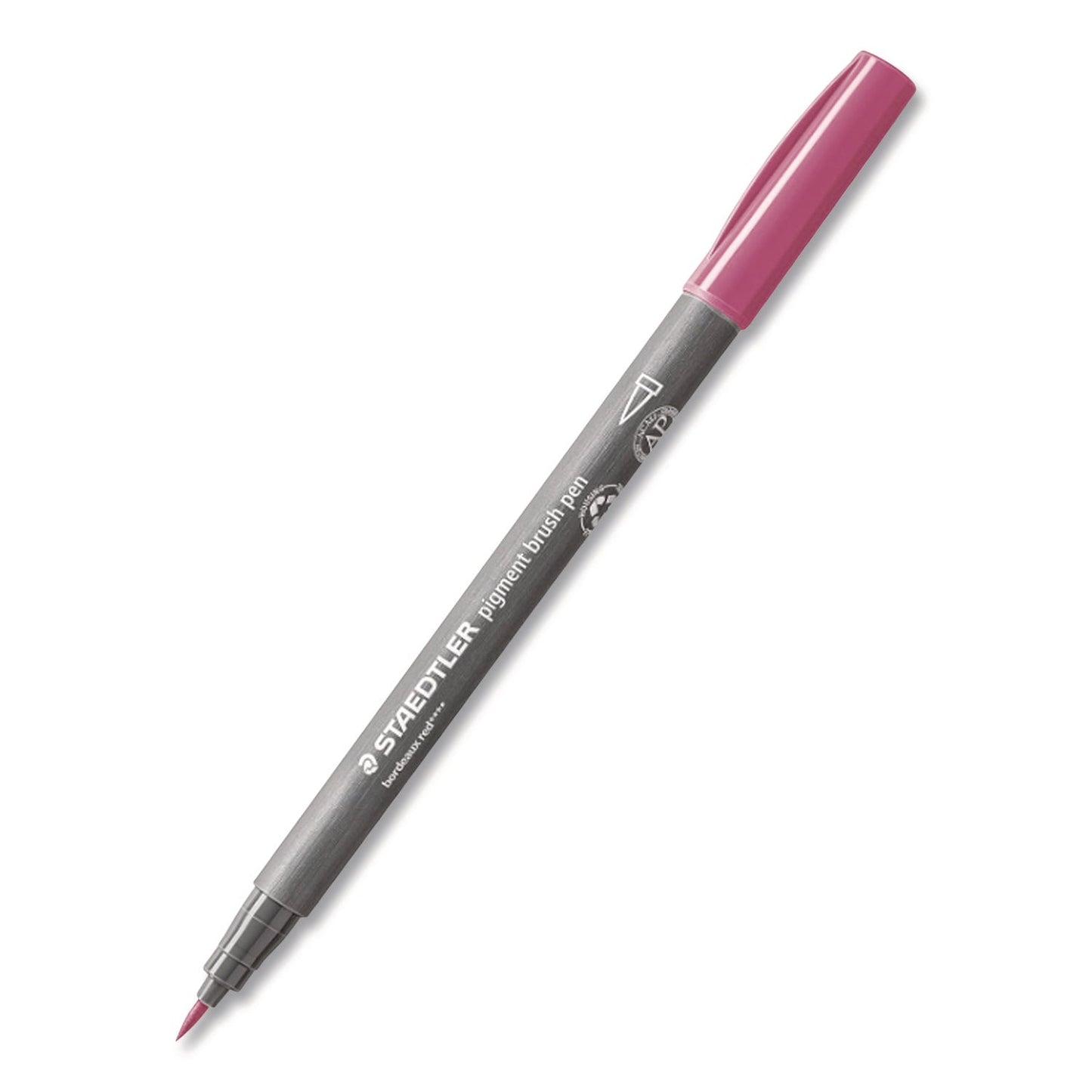 staedtler-r-pigment-brush-pen-set-medium-firm-assorted-pastel-colors-12-pack-std371c122_3