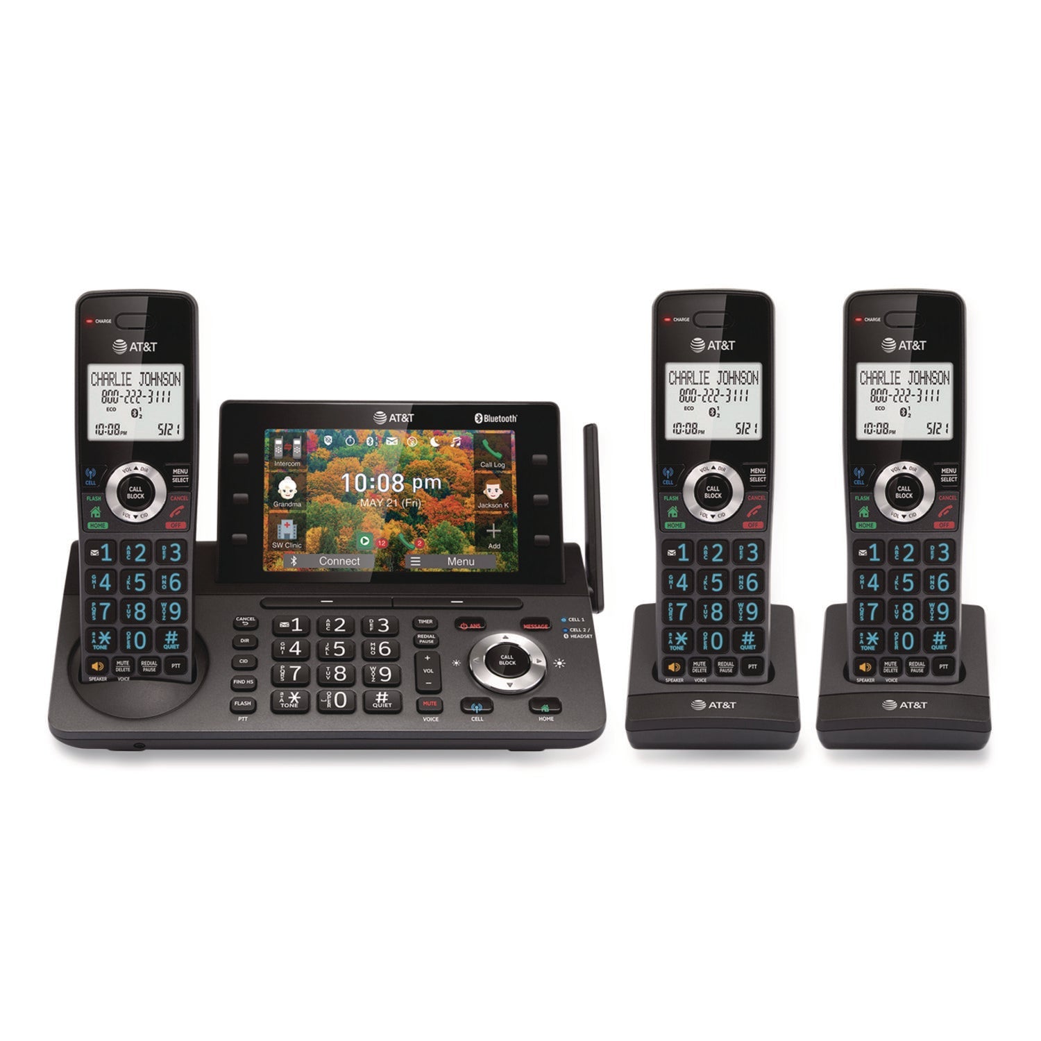 at-t-r-dlp73390-3-handset-cordless-telephone-vtedlp73390_1