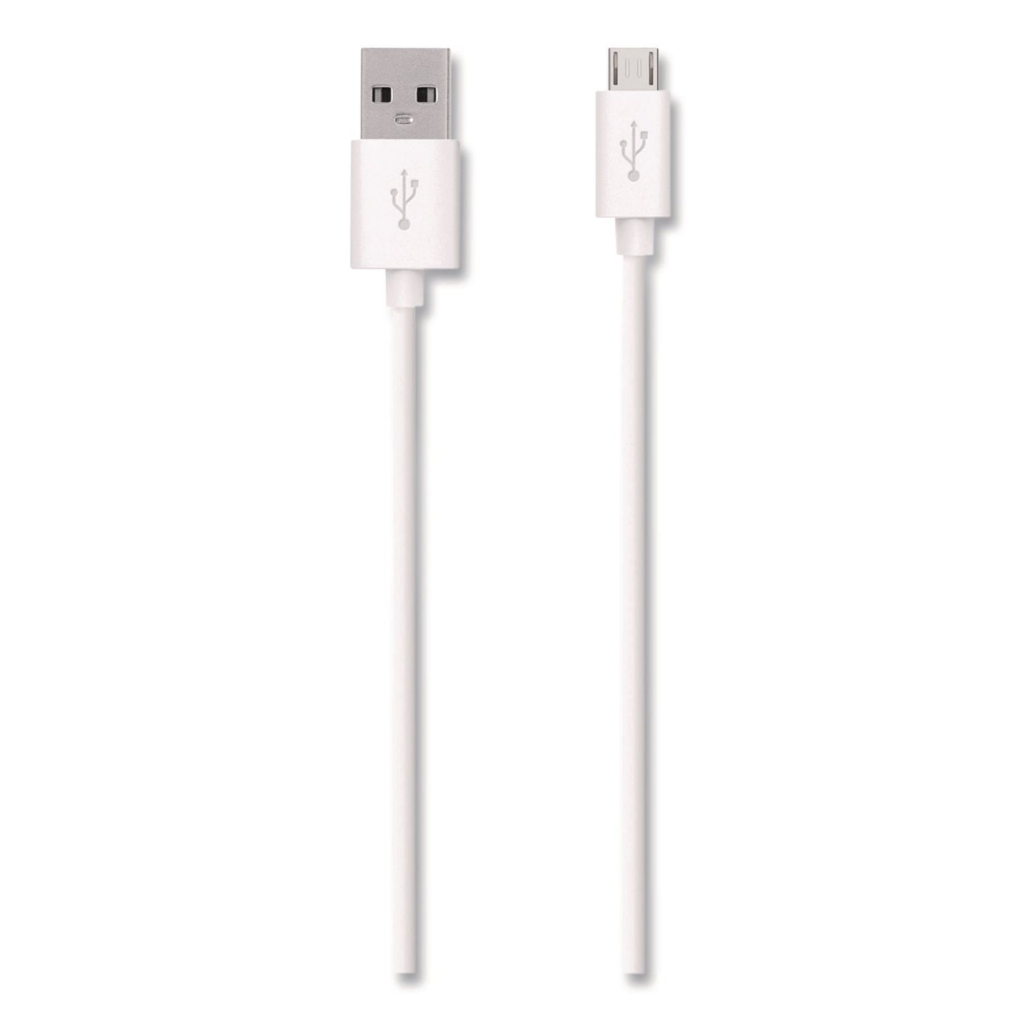 belkin-r-mixit-micro-usb-chargesync-cable-4-ft-white-blkf2cu012bt04w_1