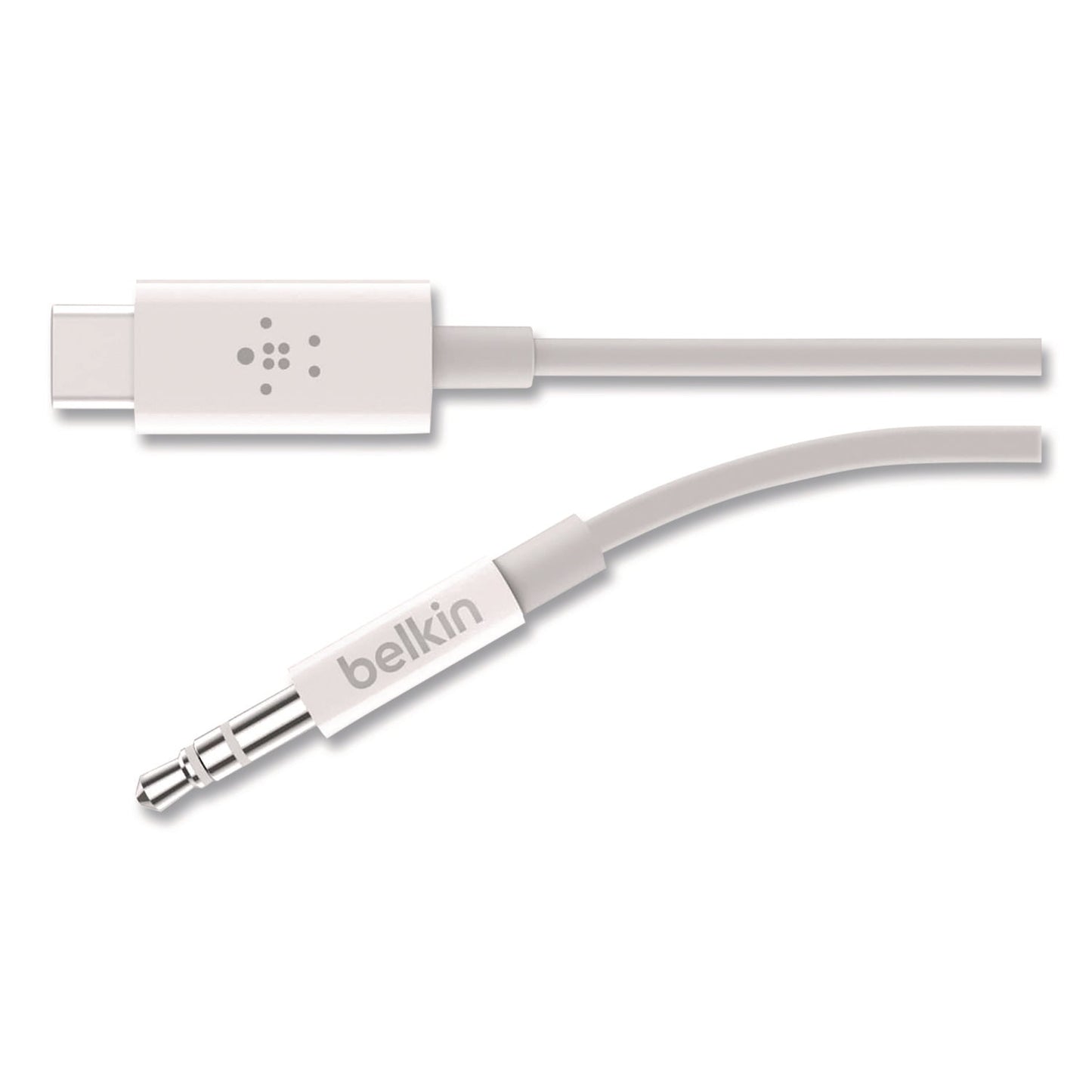 belkin-r-rockstar-3-5mm-audio-cable-with-usb-c-connector-3-ft-black-blkf7u079bt03bl_1