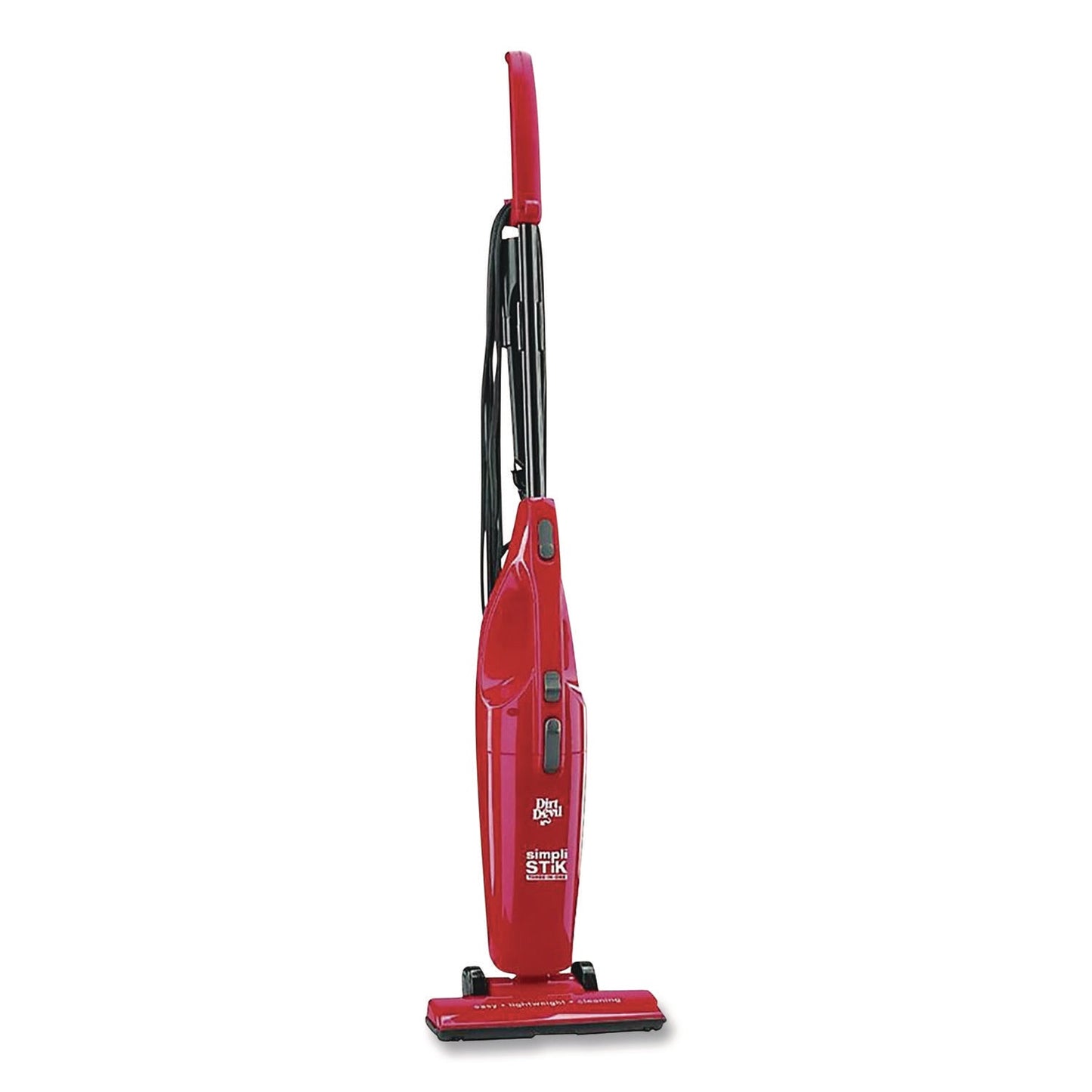 dirt-devil-r-simplistick-bagless-stick-vacuum-9-cleaning-path-red-hvrsd20000vr_1