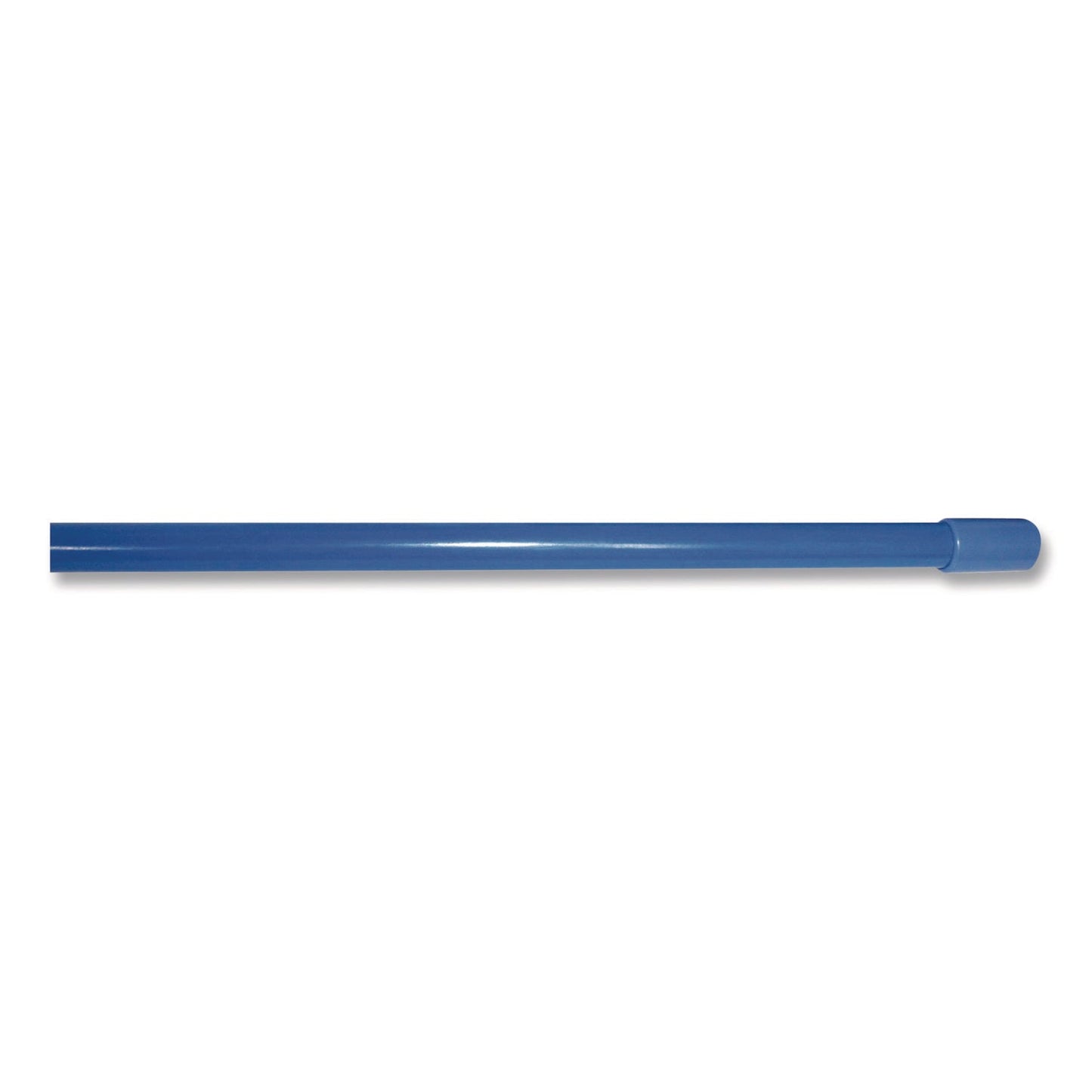 layflat-r-mop-handle-60-length-blue-imp50360_1
