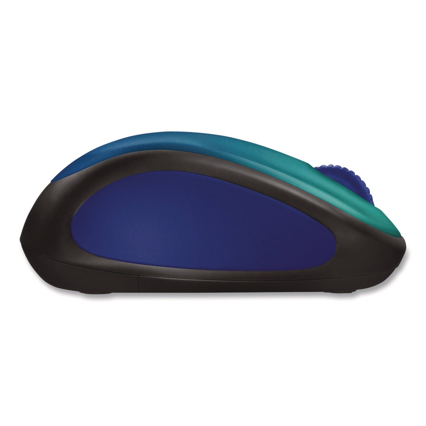 logitech-r-design-collection-limited-edition-wireless-mouse-2-4-ghz-33-ft-left-right-hand-use-blue-aurora-log910006118_3