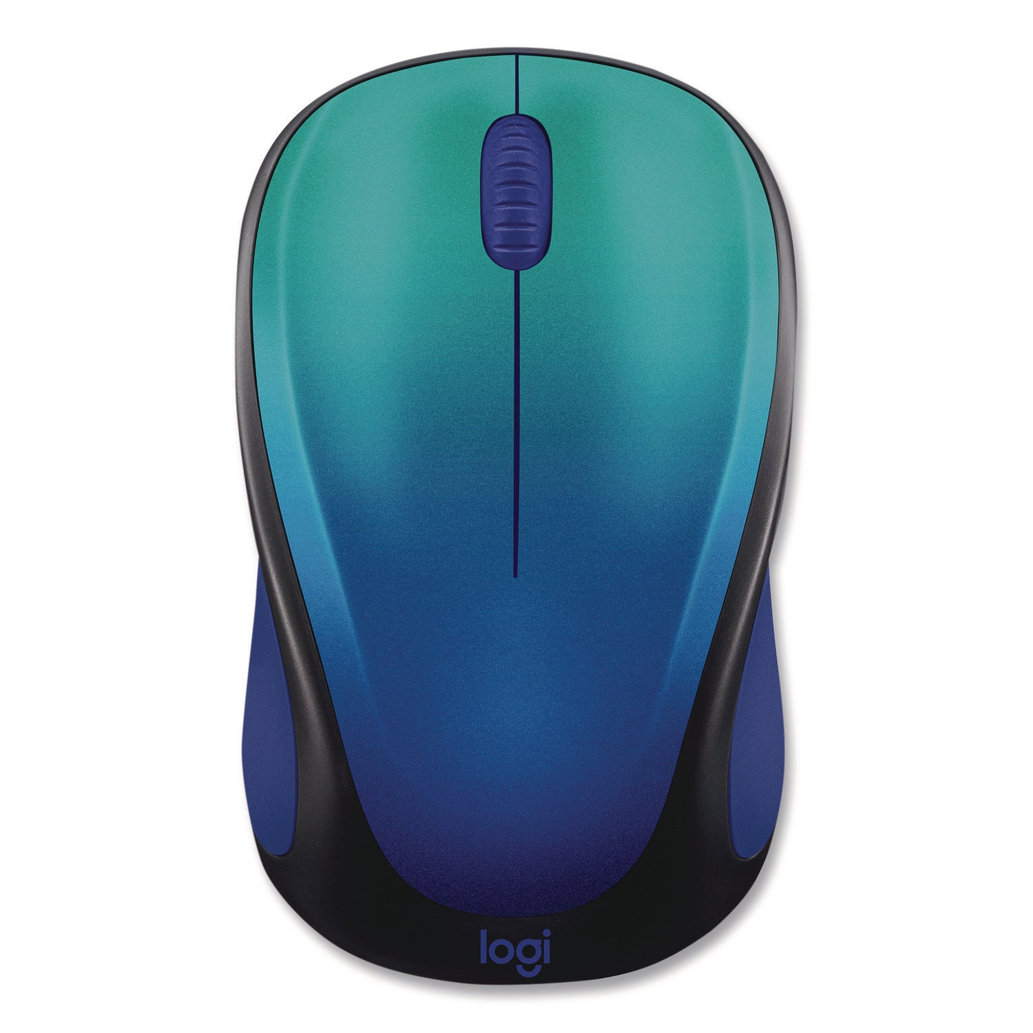 logitech-r-design-collection-limited-edition-wireless-mouse-2-4-ghz-33-ft-left-right-hand-use-blue-aurora-log910006118_1