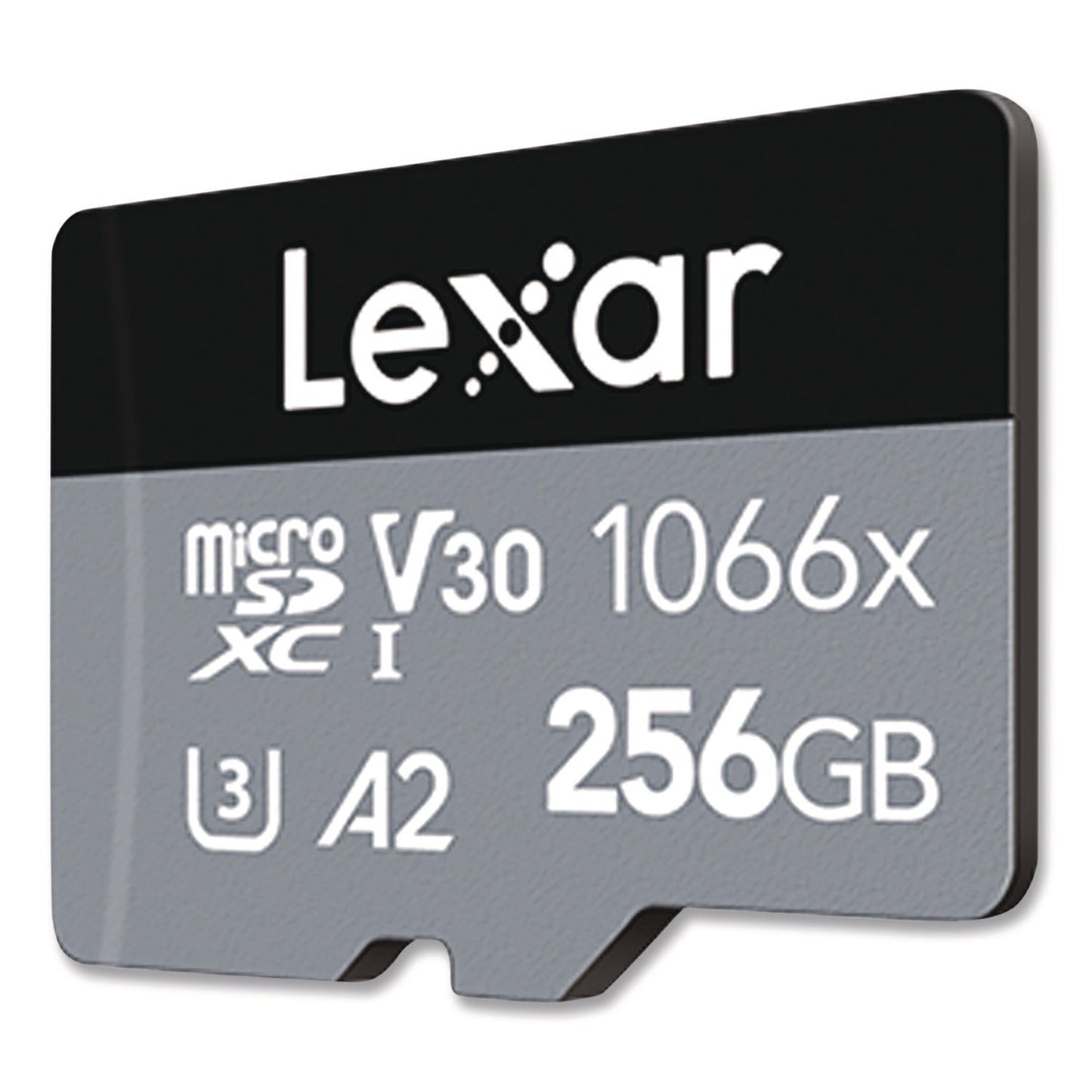 lexar-professional-silver-series-microsdxc-memory-card-uhs-i-v30-class-10-256-gb-lxrlms1066256gb_2