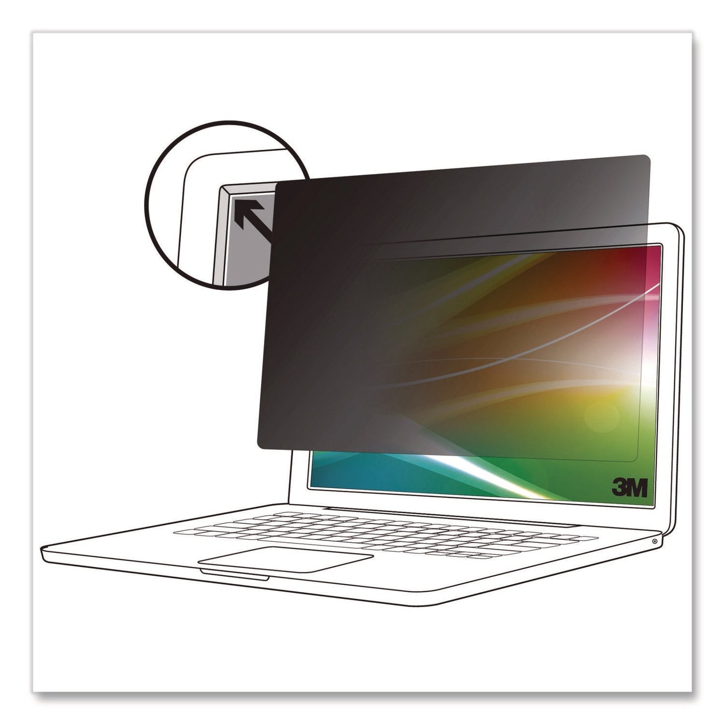 3m-bright-screen-privacy-filter-for-15-laptop-mmmbp150c3b_1
