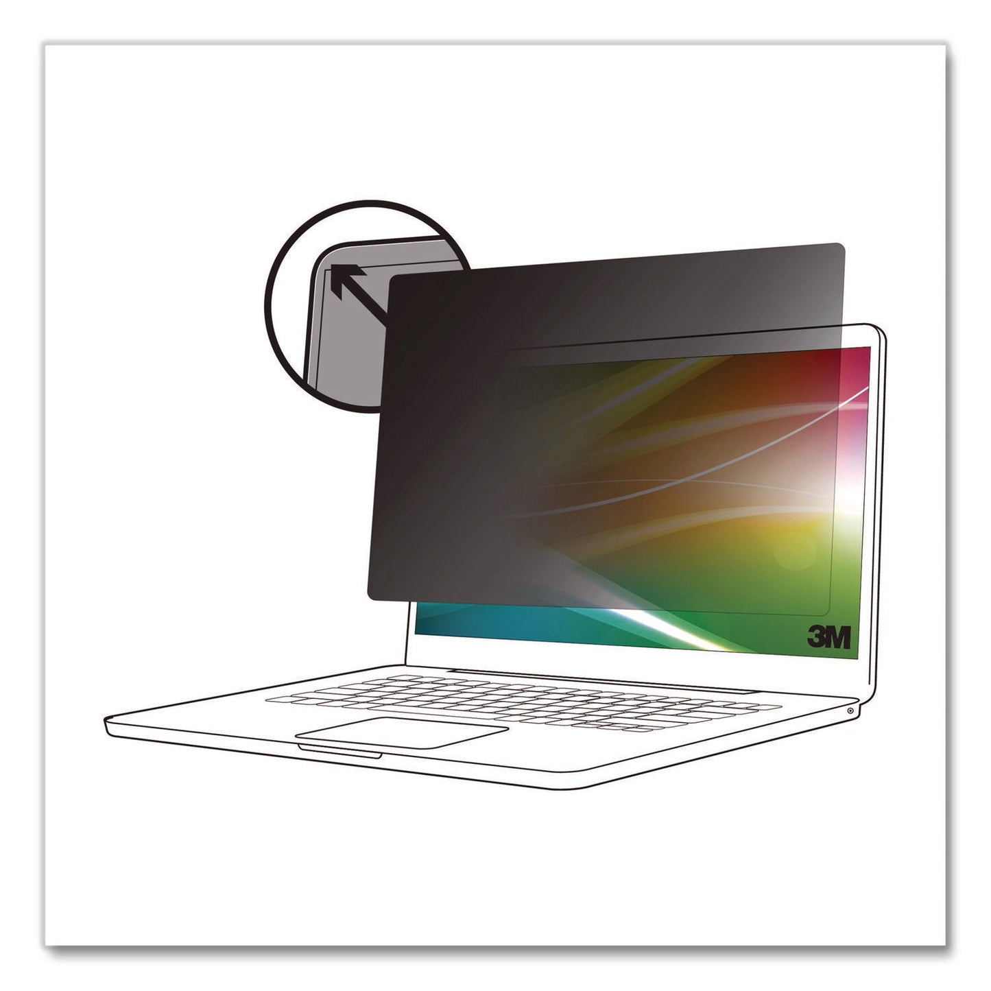 3m-bright-screen-privacy-filter-for-13-dell-multi-line-laptops-mmmbpnde005_1