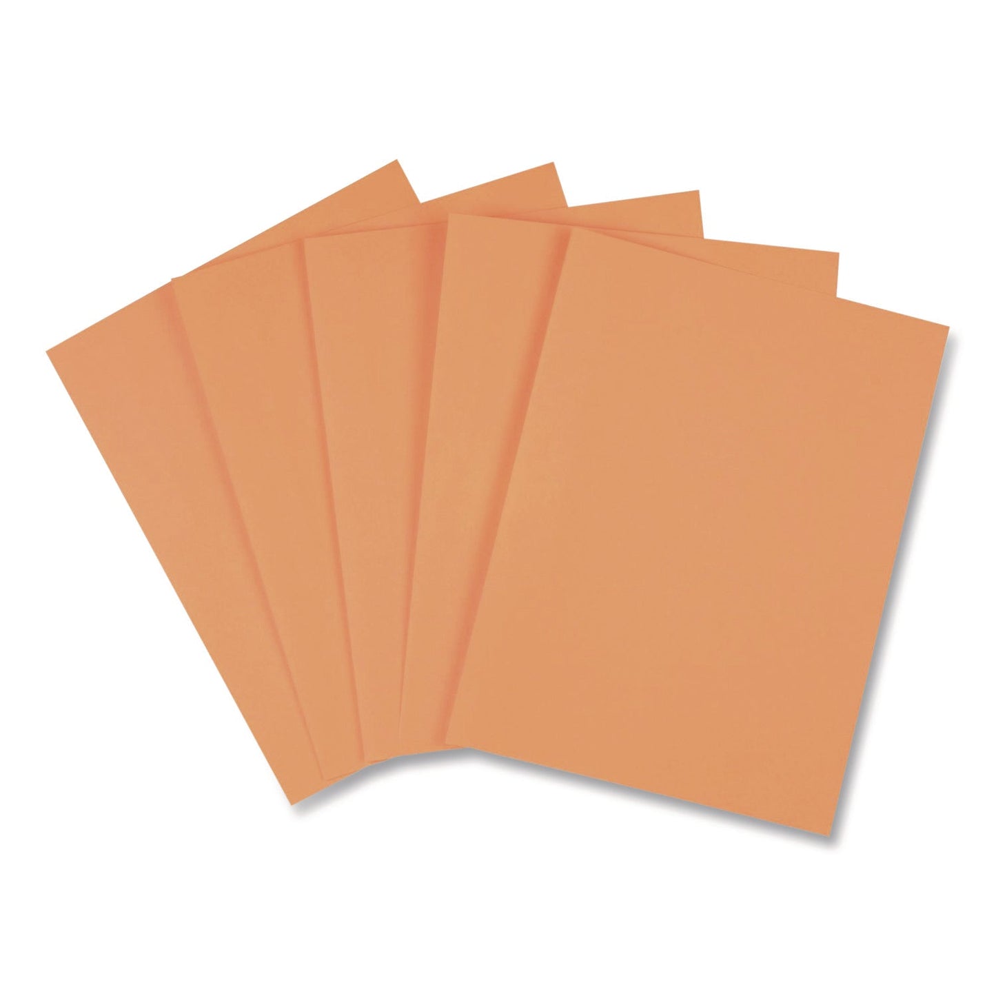 staples-r-brights-multipurpose-color-paper-20-lb-bond-weight-8-5-x-11-orange-500-sheets-ream-5-reams-carton-nee25208a_1