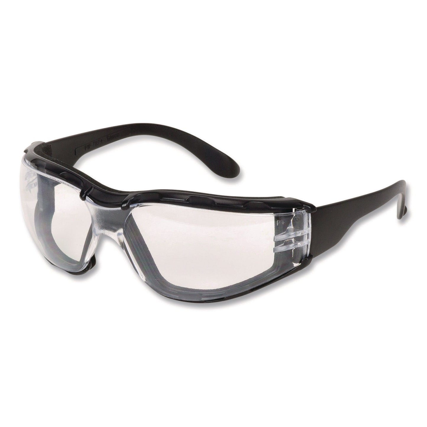 bouton-r-zenon-z12-polycarbonate-safety-glasses-black-nylon-frame-clear-polycarbonate-lens-pid25001f020_1
